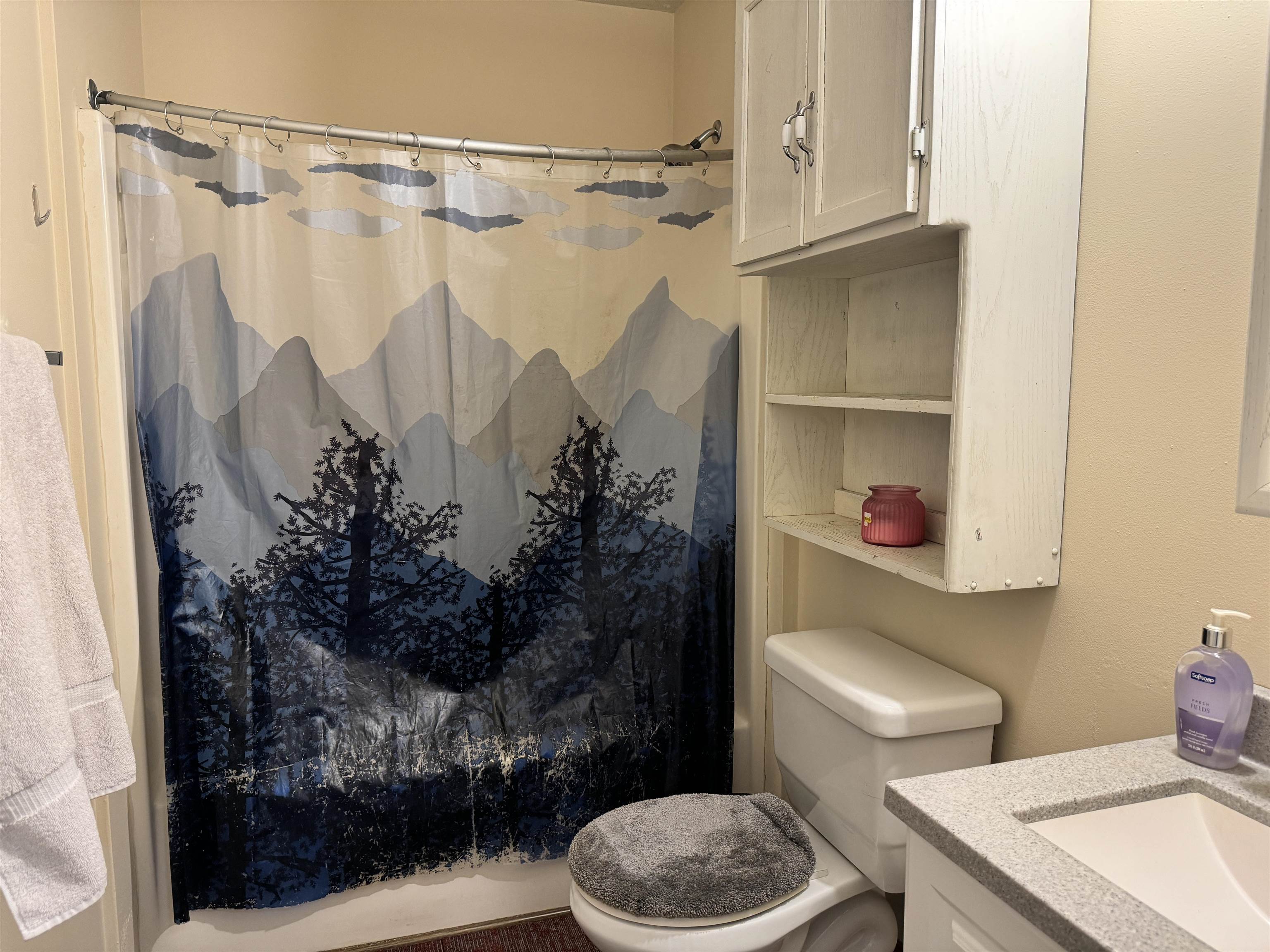 MLS #231304