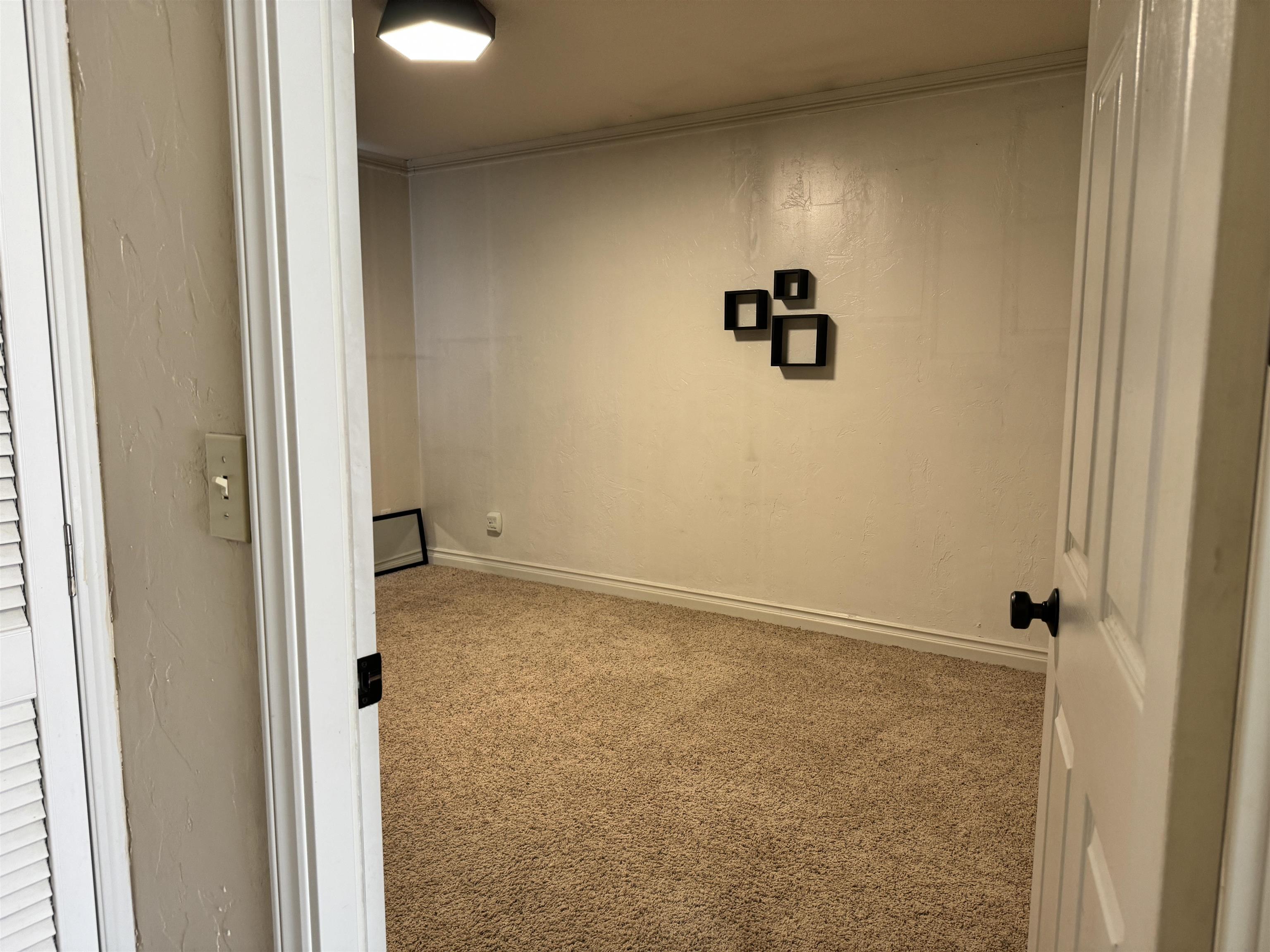 MLS #231304