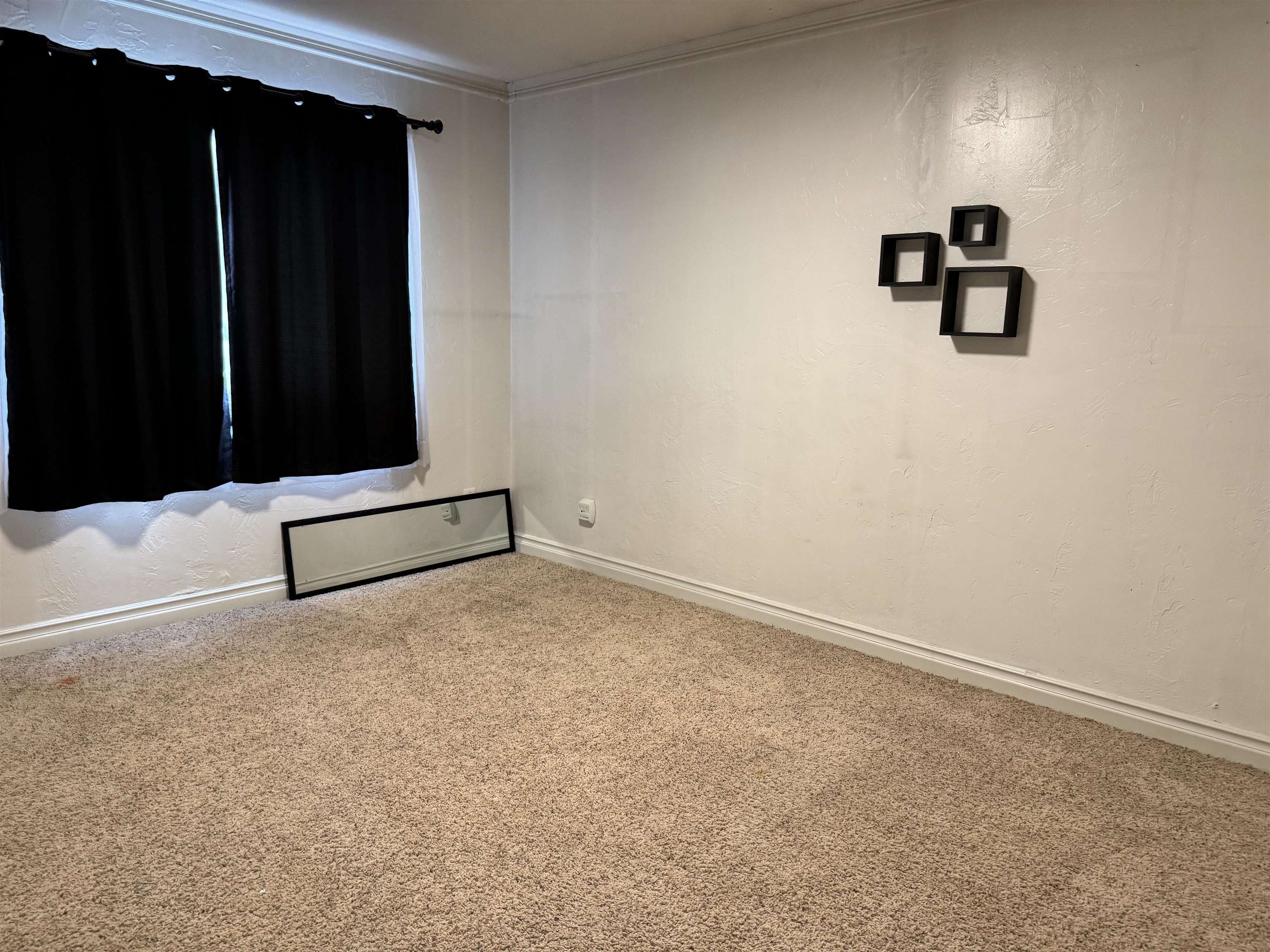 MLS #231304