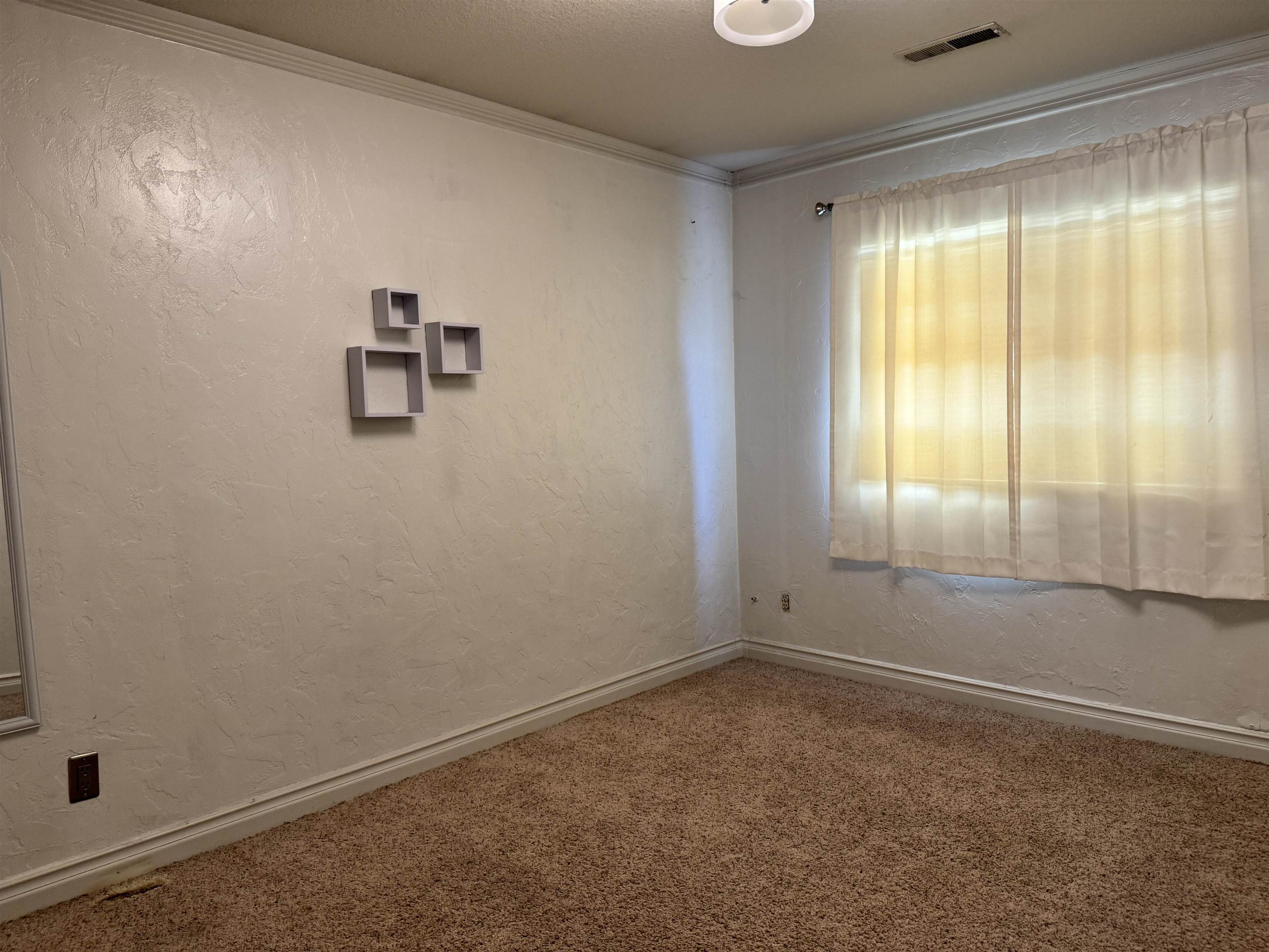 MLS #231304