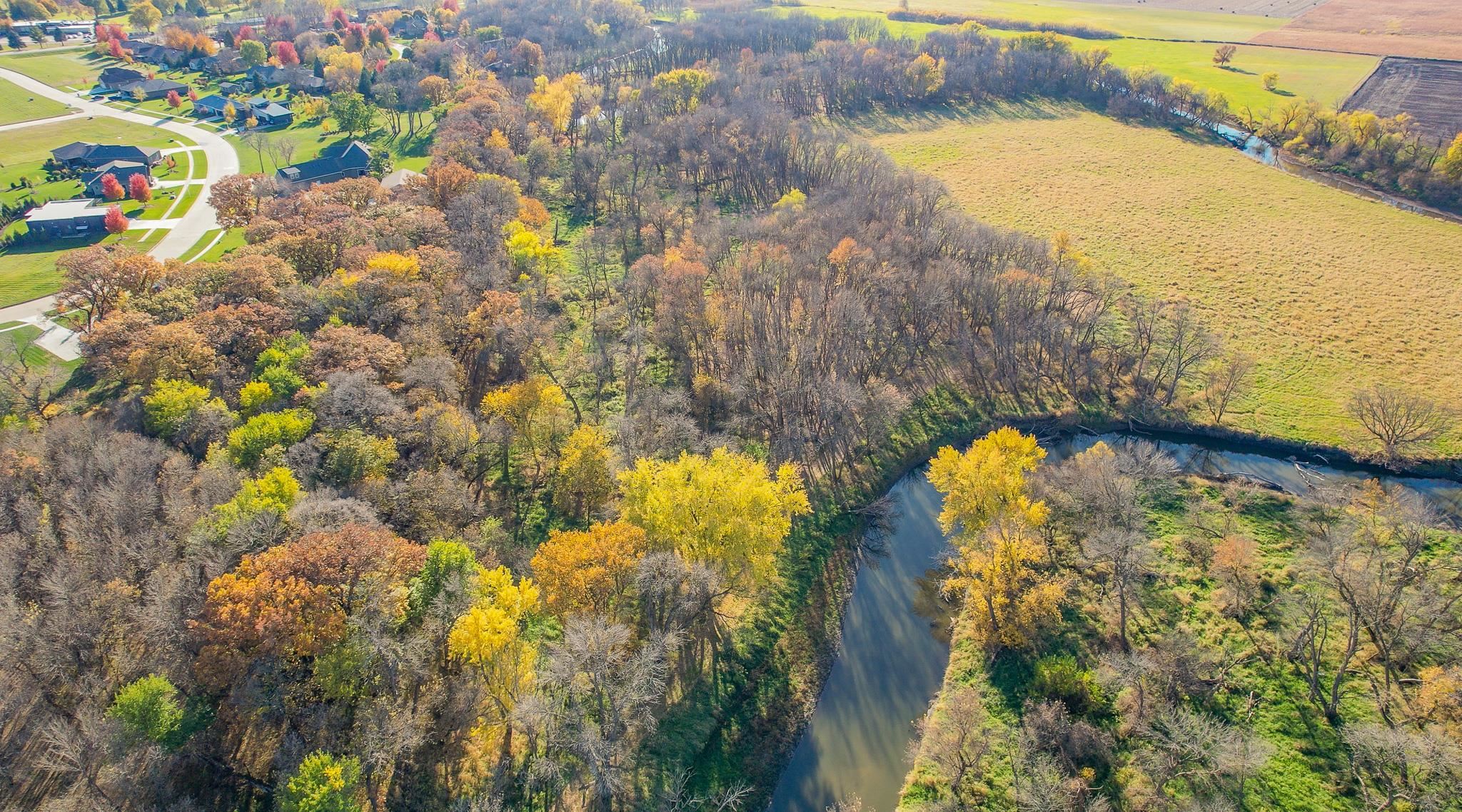 18th Avenue, Spencer, IA 51301 