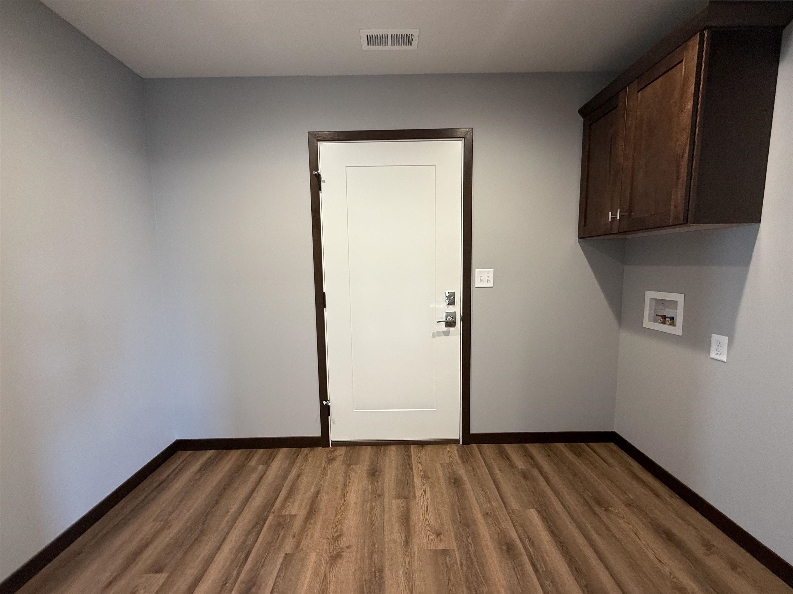 MLS #231313