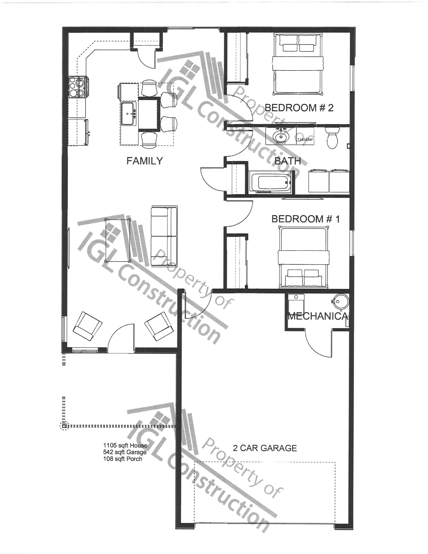 MLS #231315