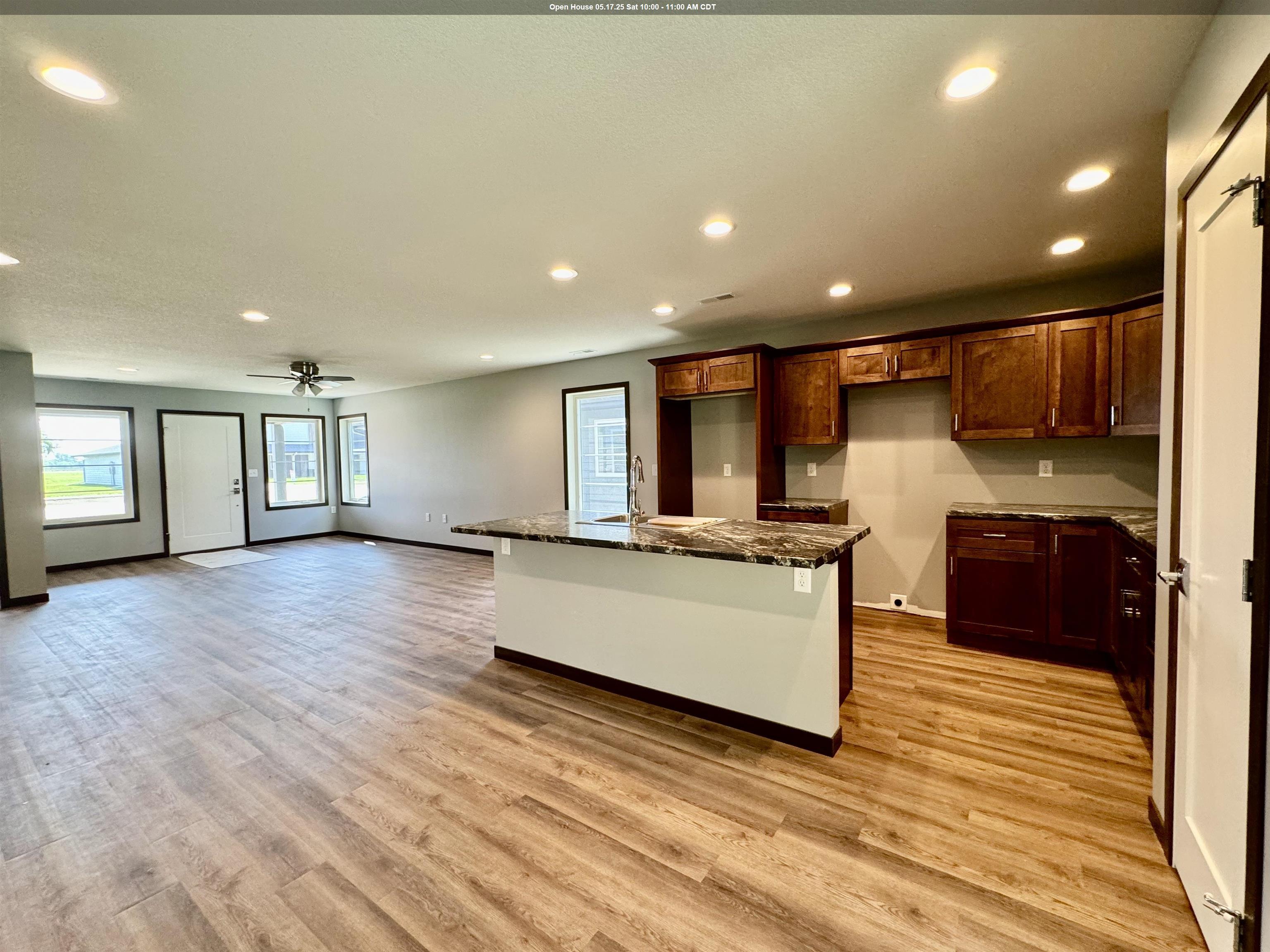 209 34th Avenue, Spencer, IA 51301 