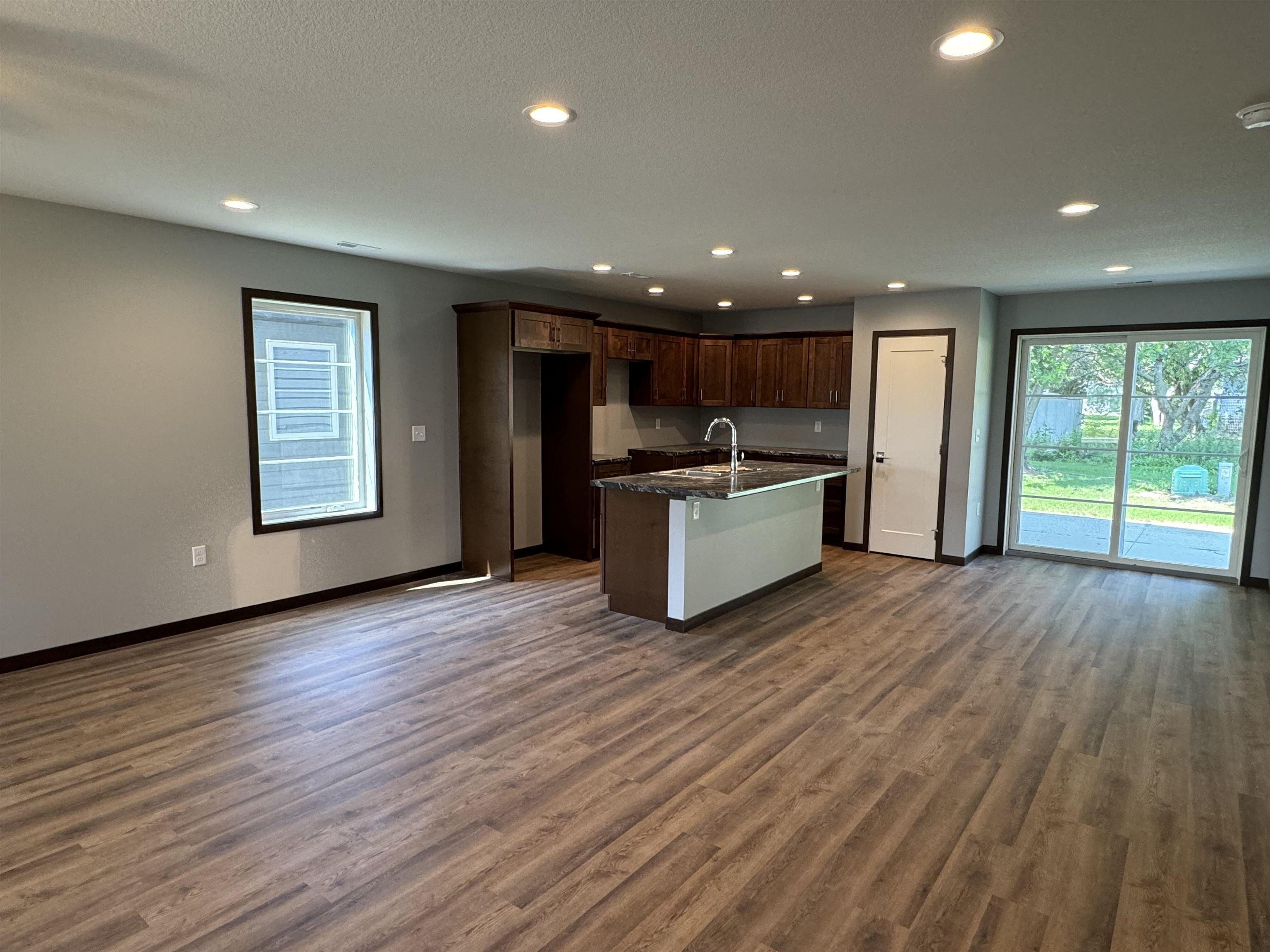 MLS #231318
