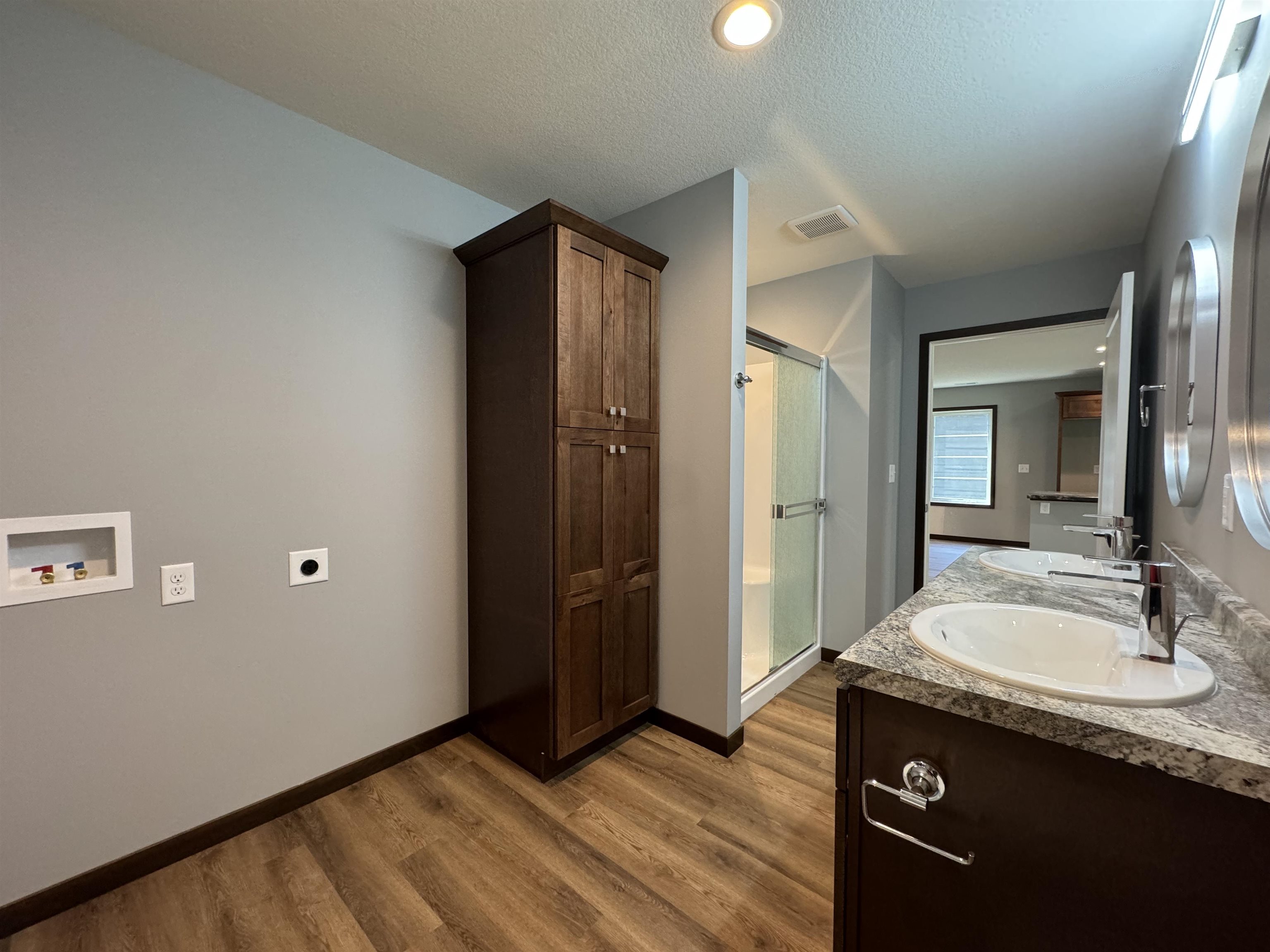 MLS #231318