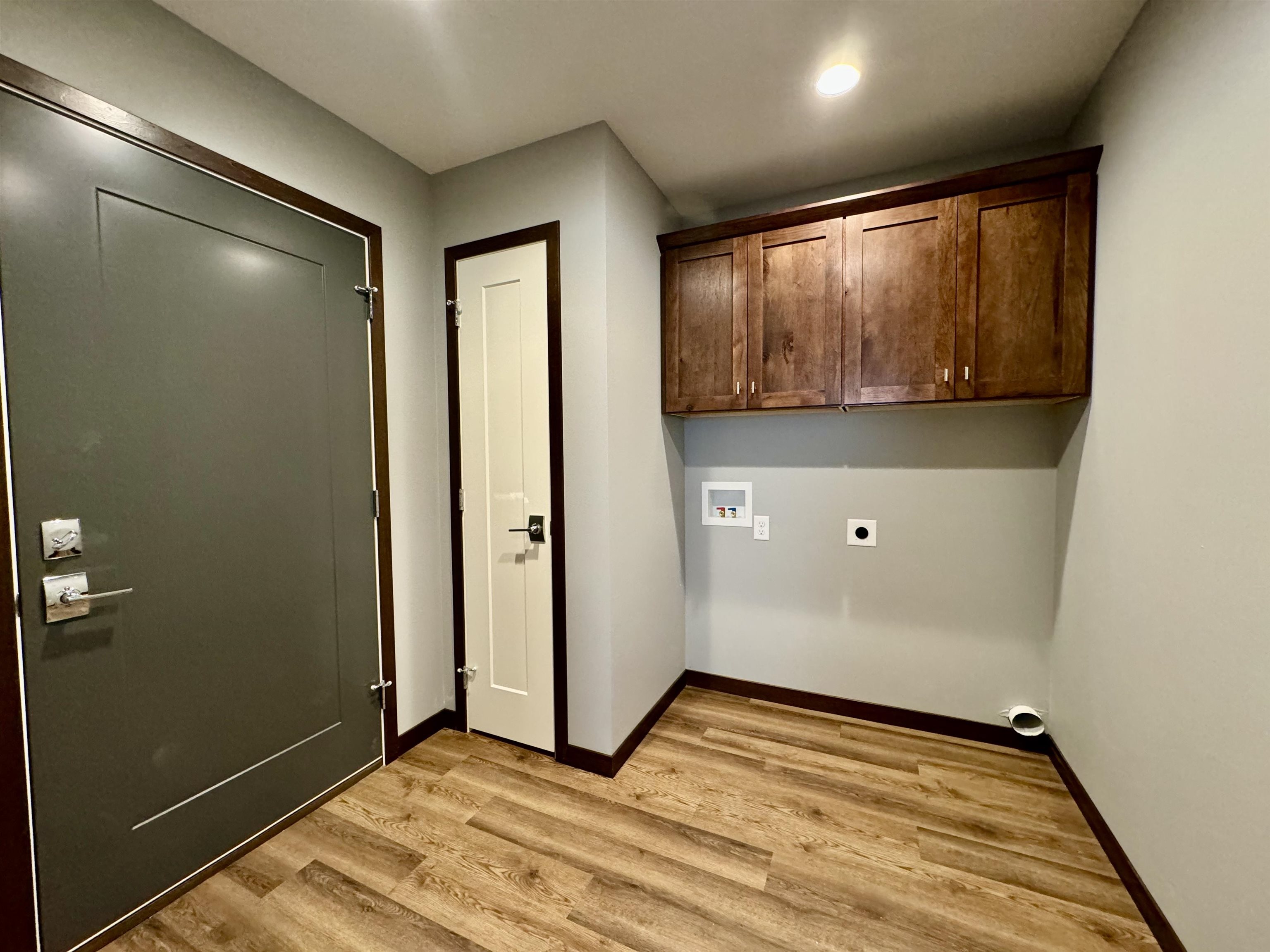 MLS #231319