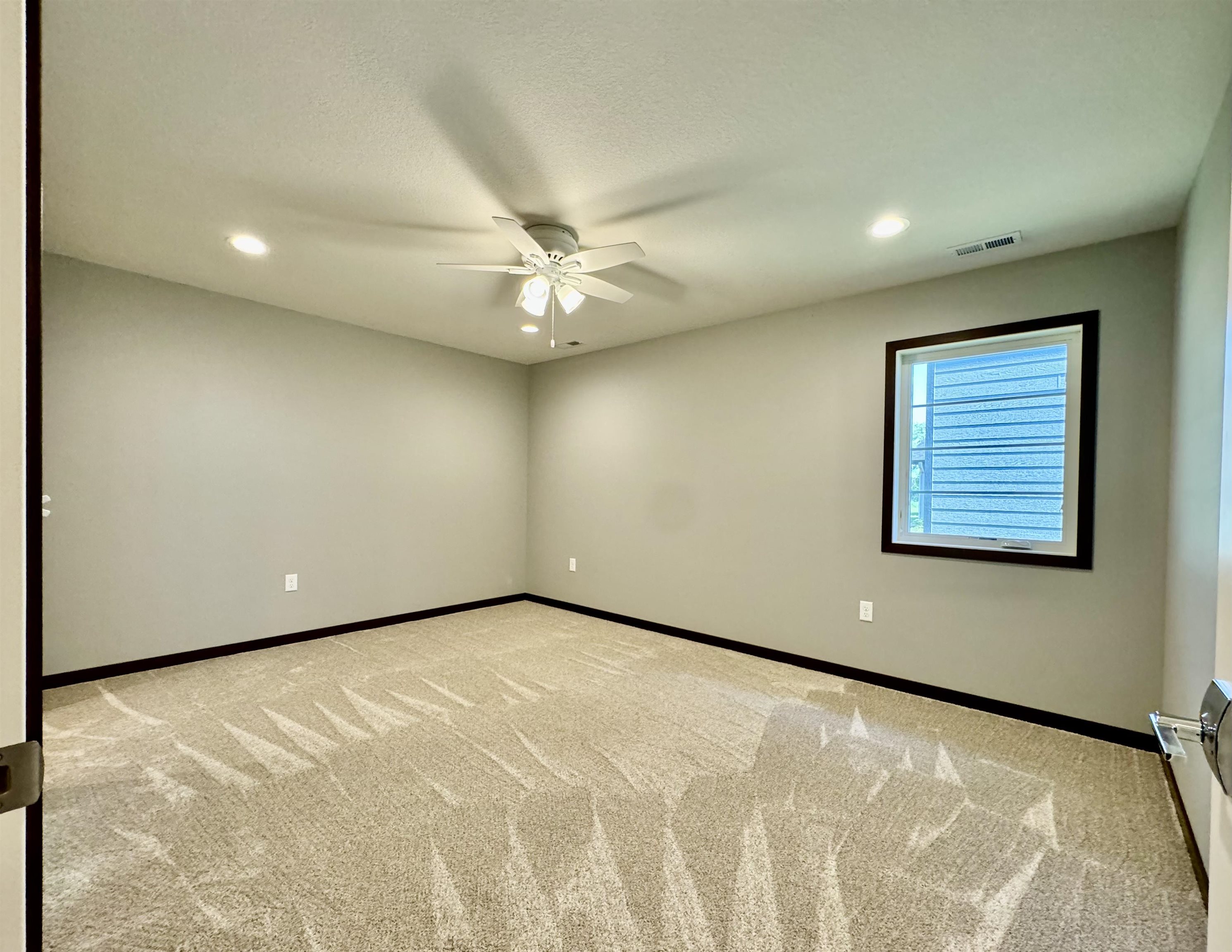 MLS #231319