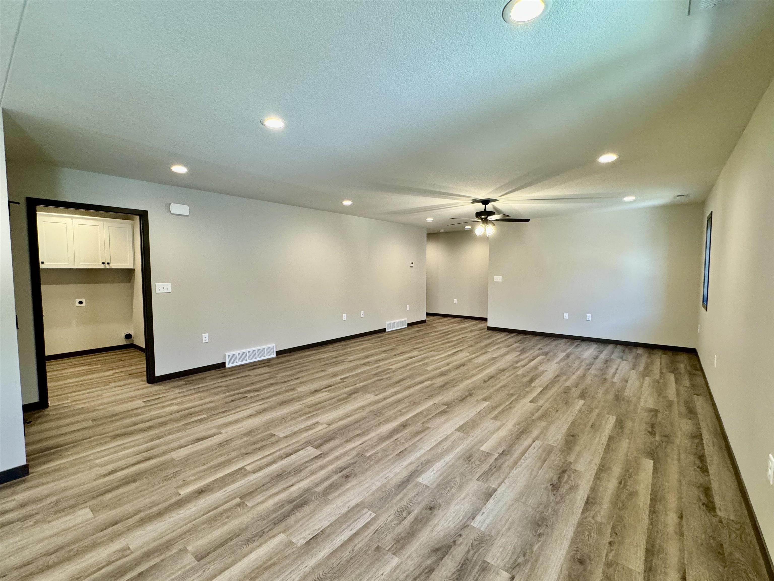 MLS #231320