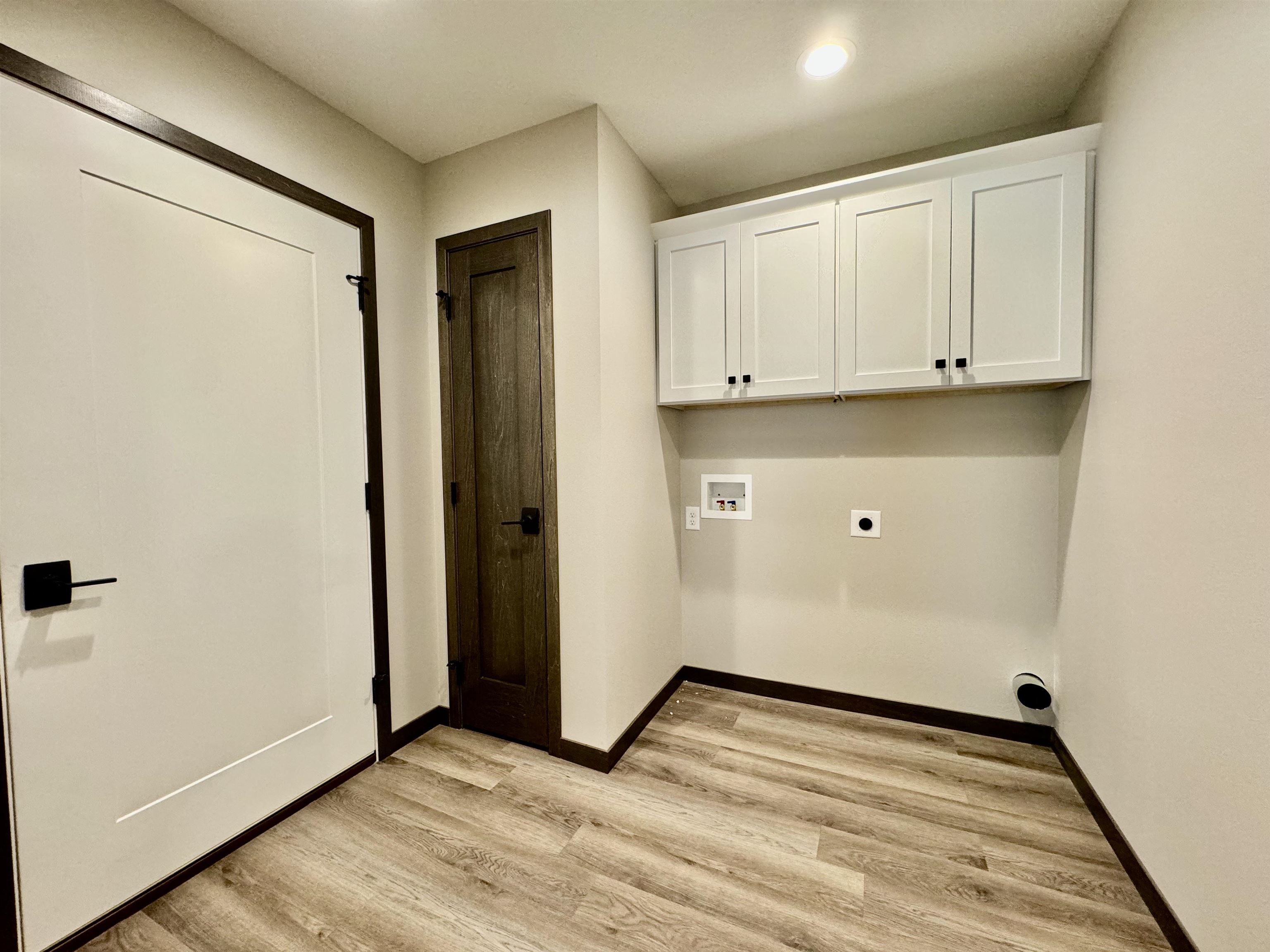 MLS #231320