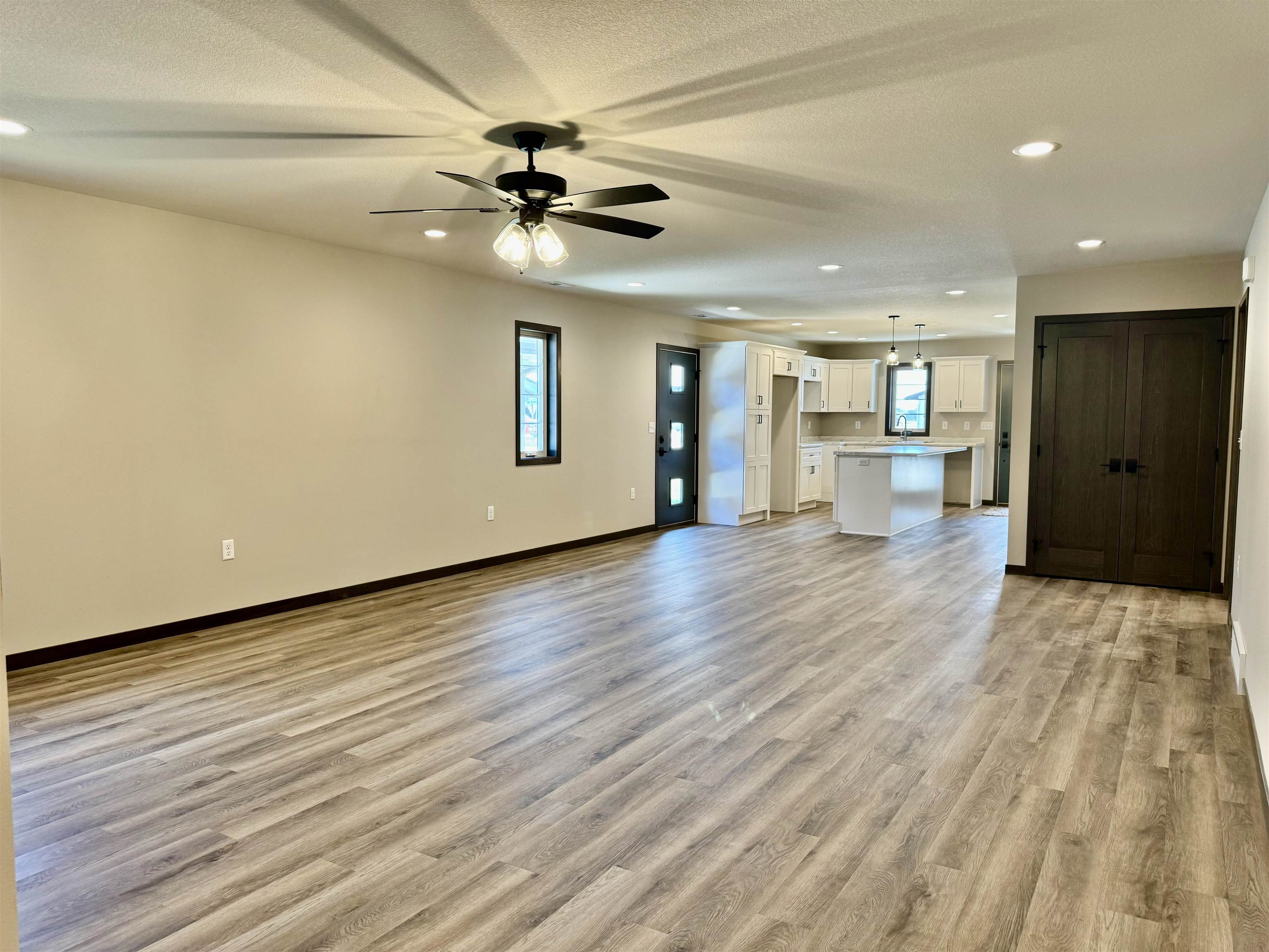 MLS #231320