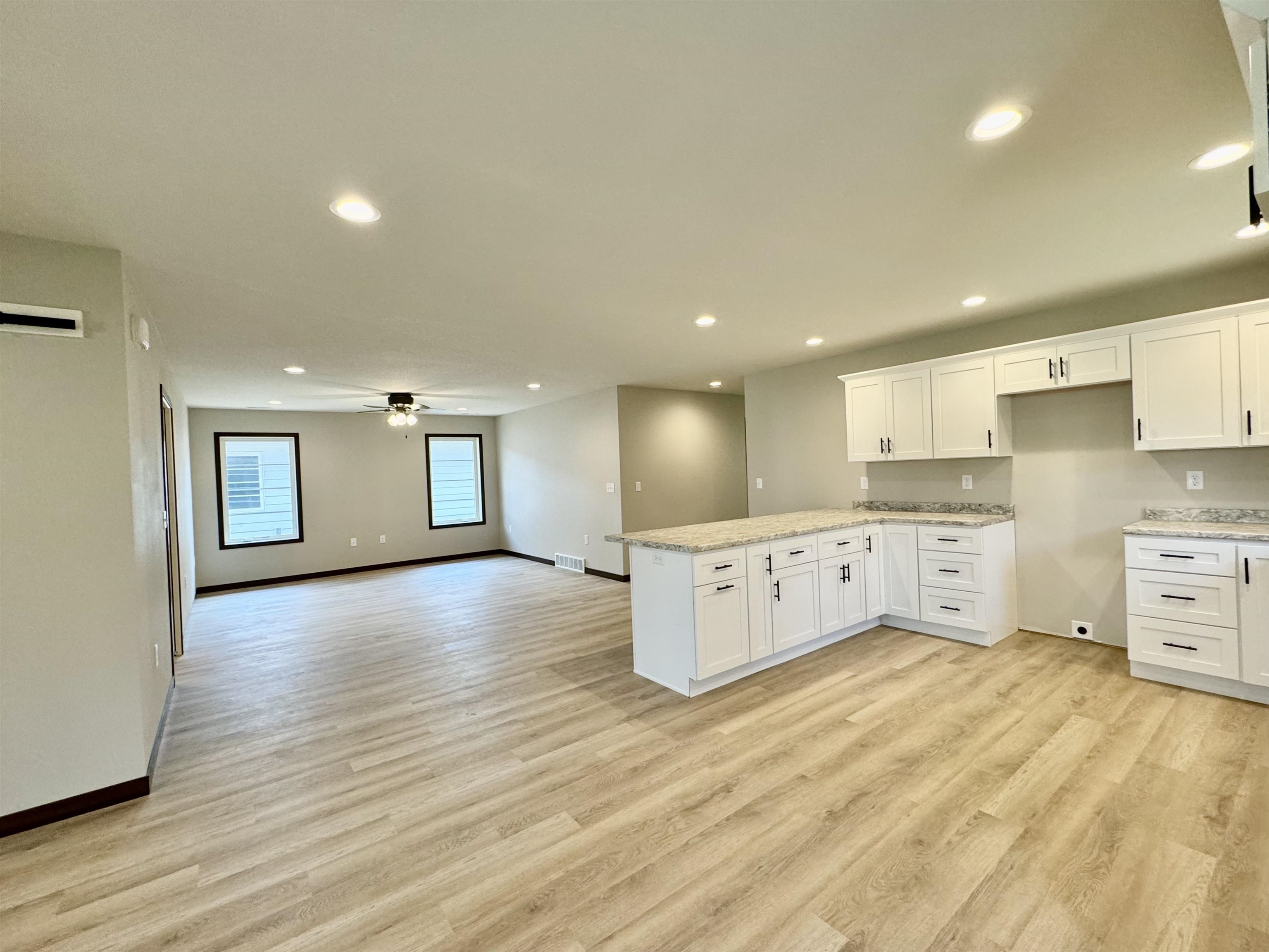 MLS #231321