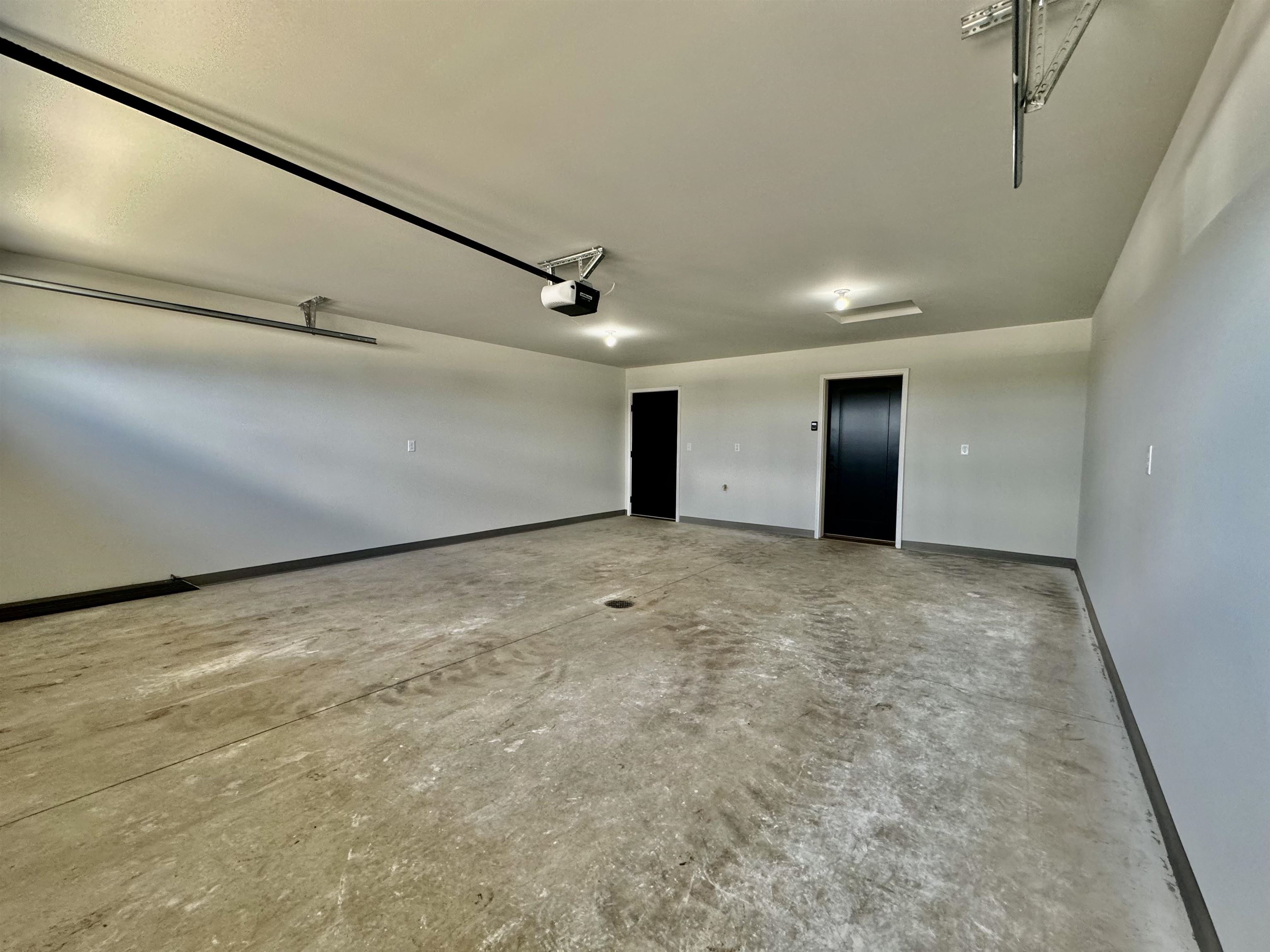 MLS #231321