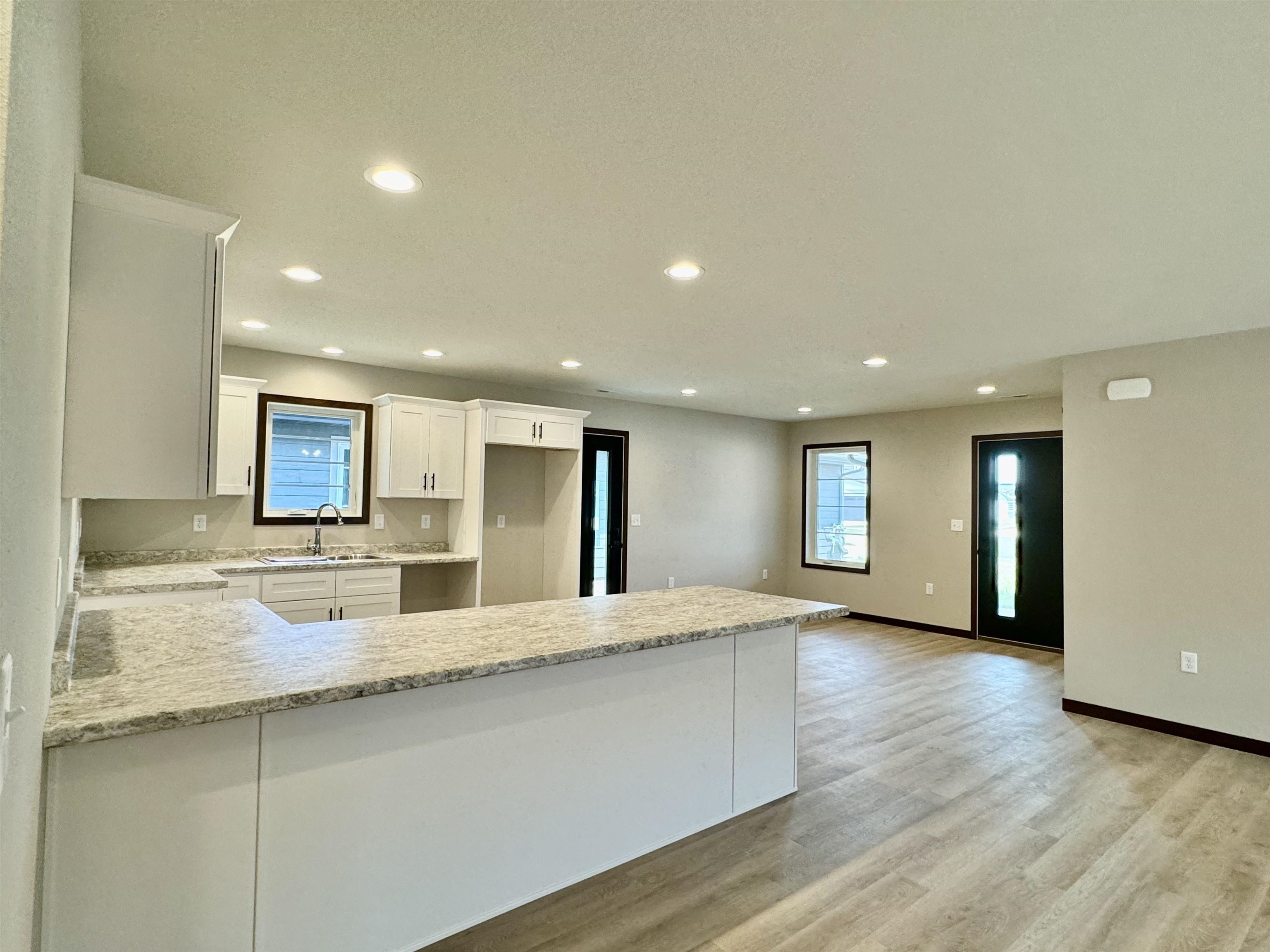 MLS #231321
