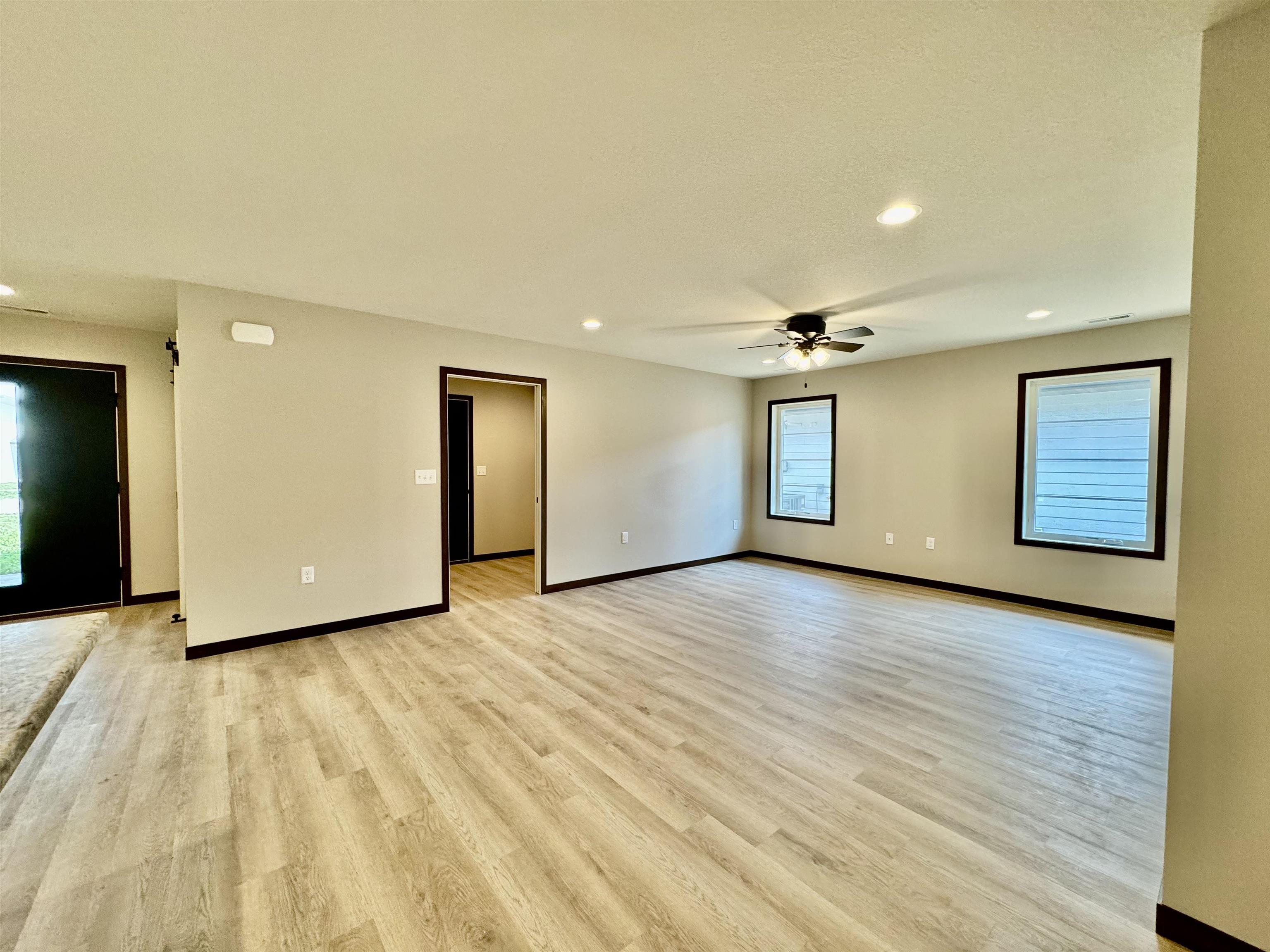 MLS #231321
