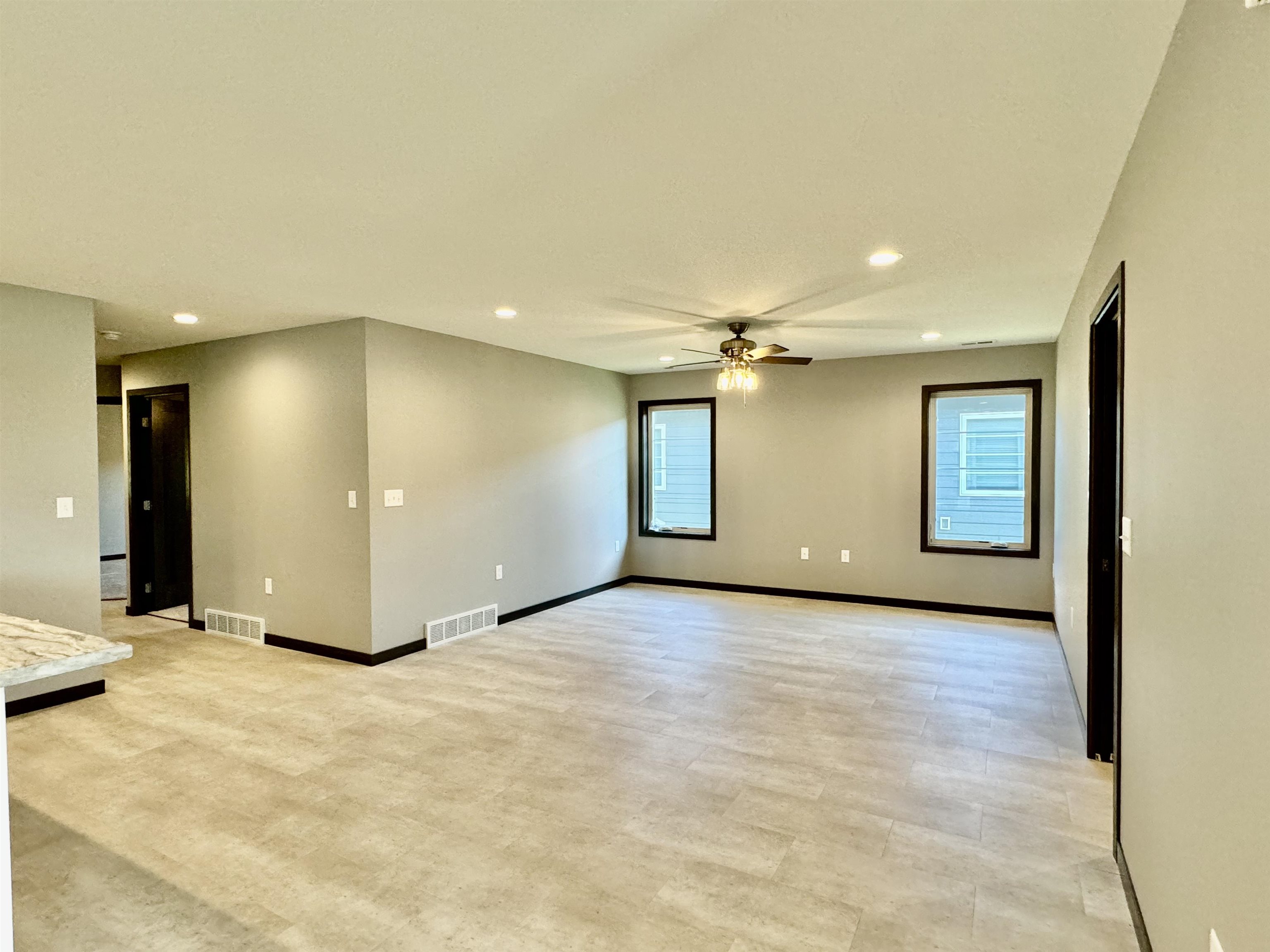 MLS #231322
