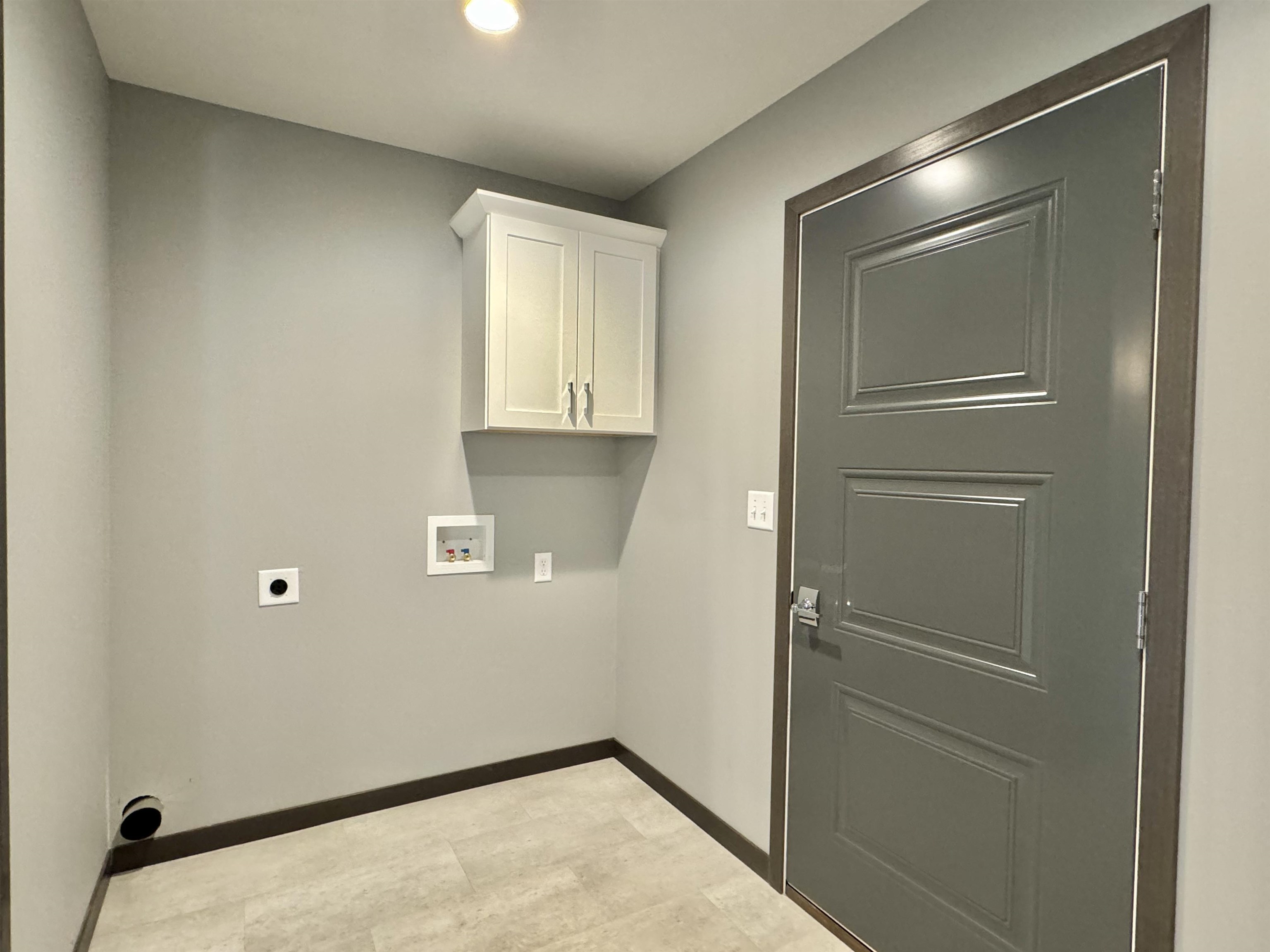 MLS #231322