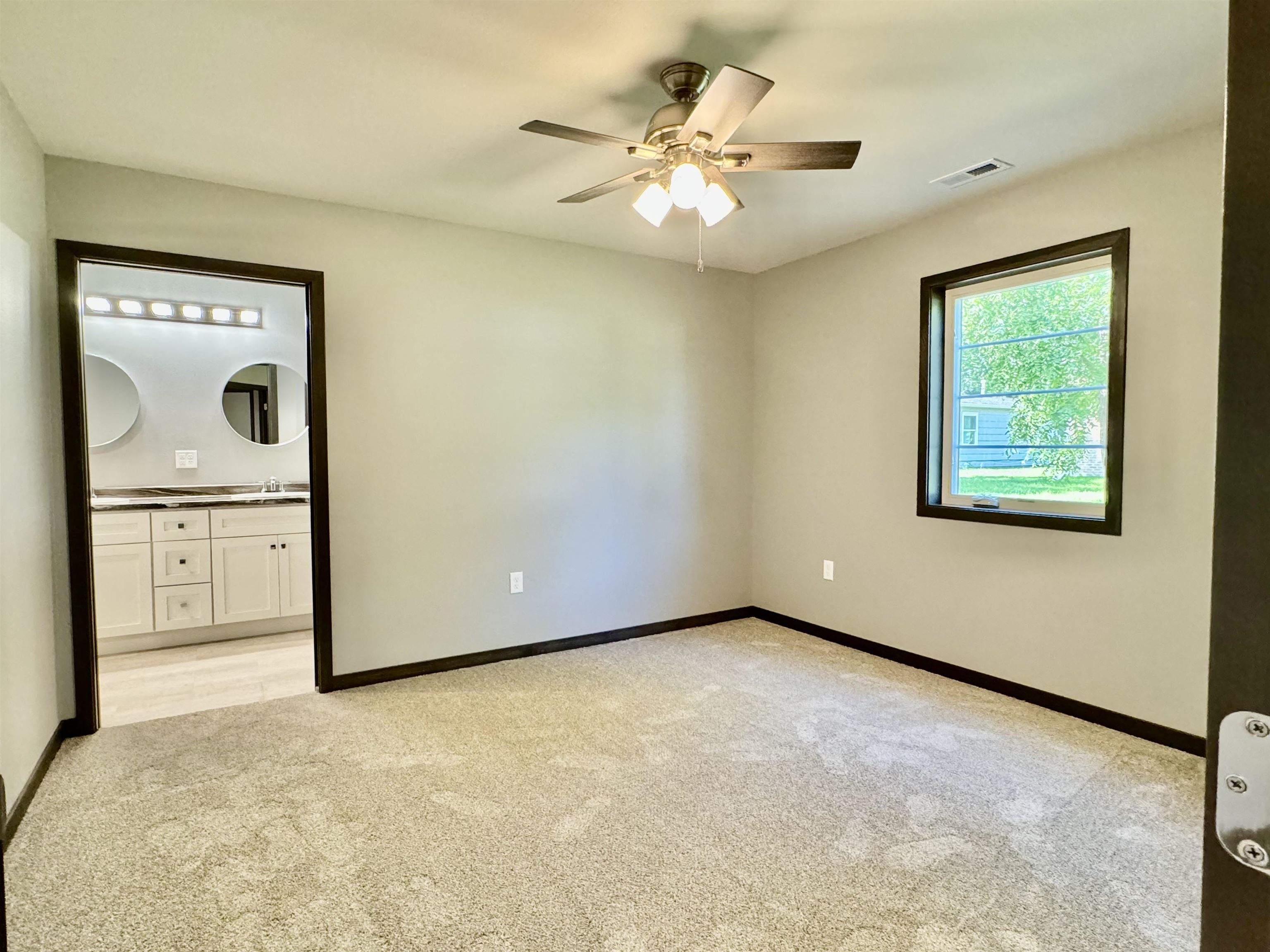 MLS #231322