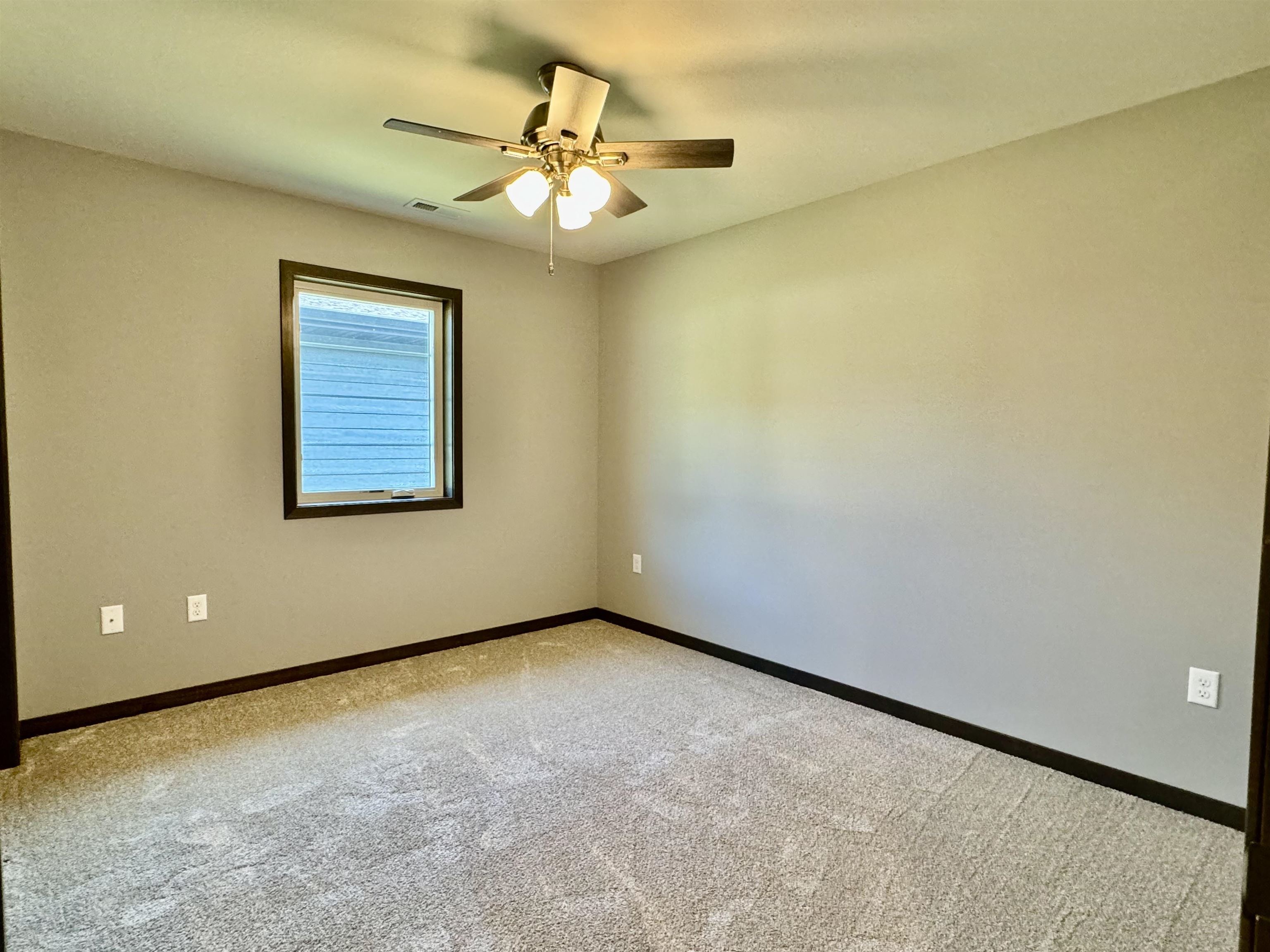 MLS #231322