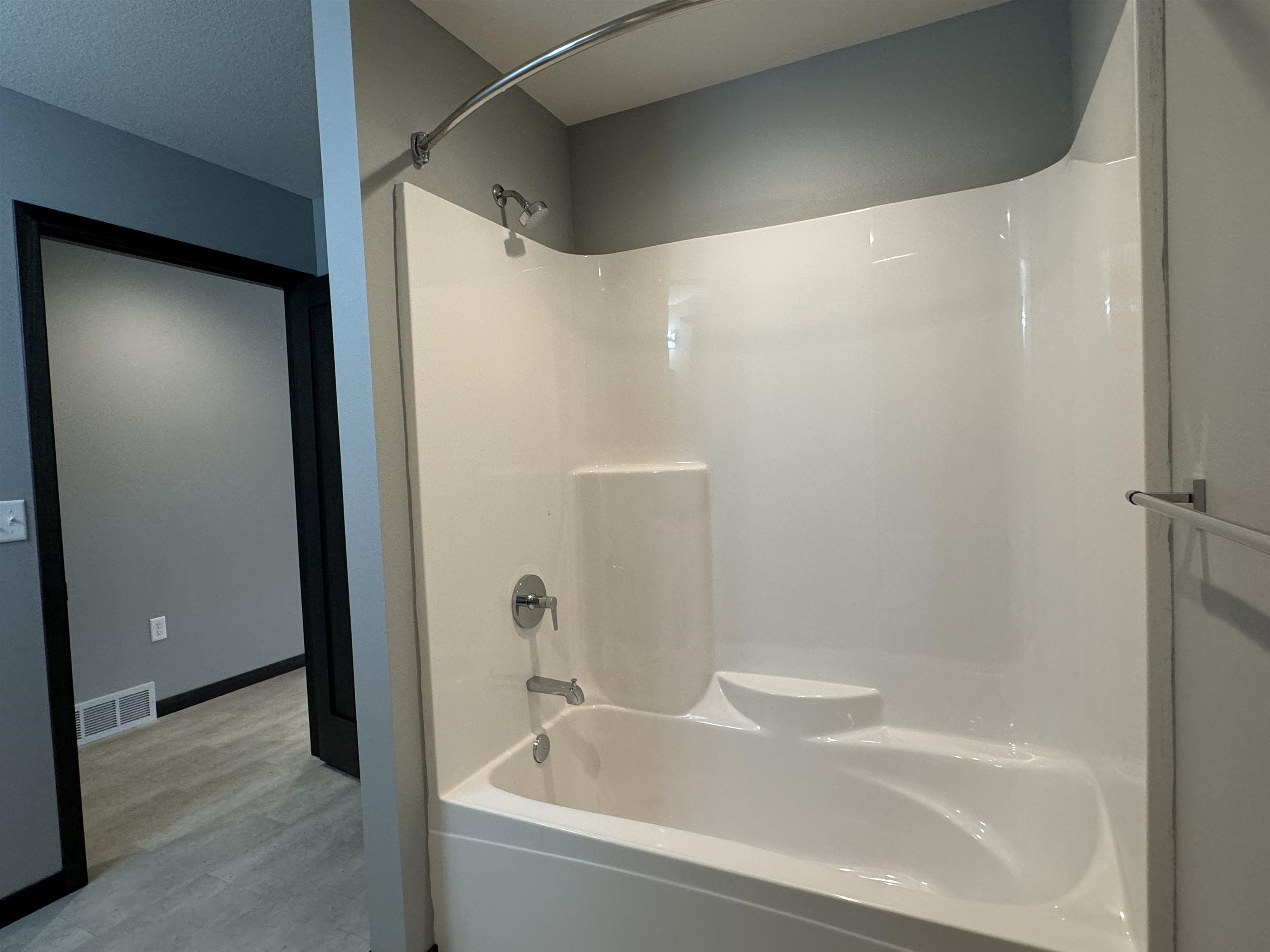 MLS #231322