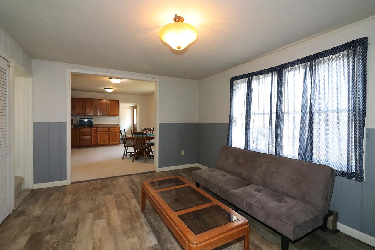 MLS #231335