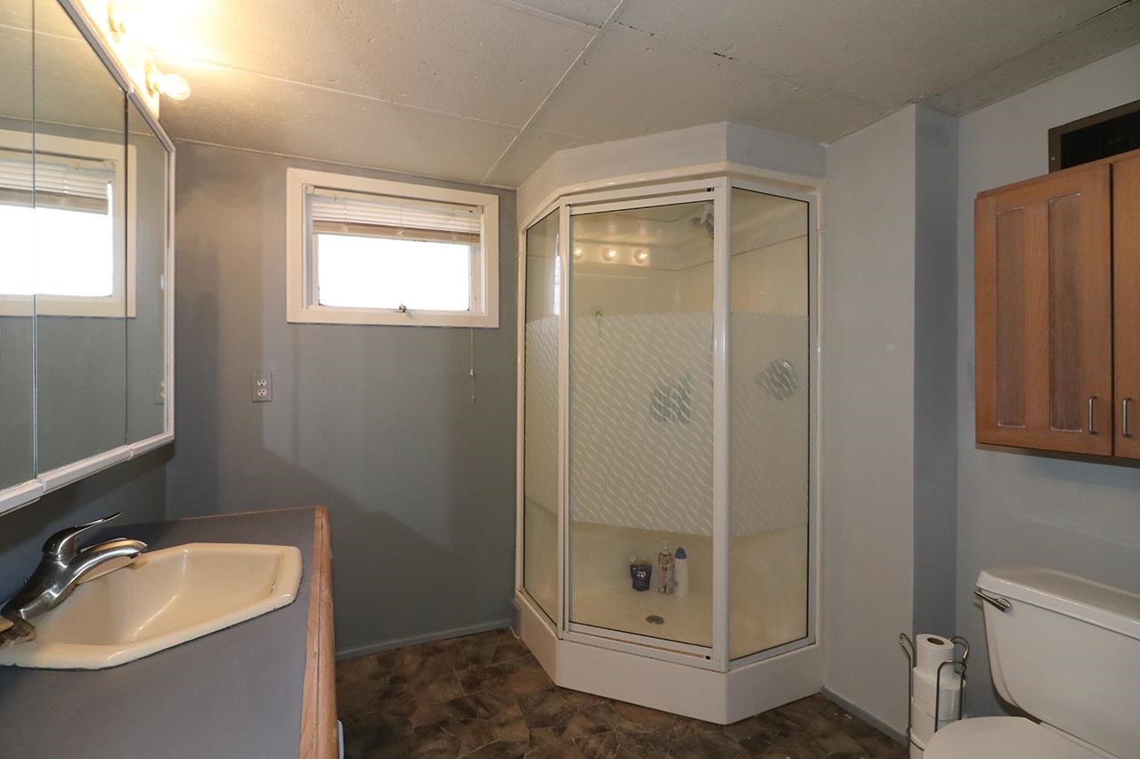 MLS #231335