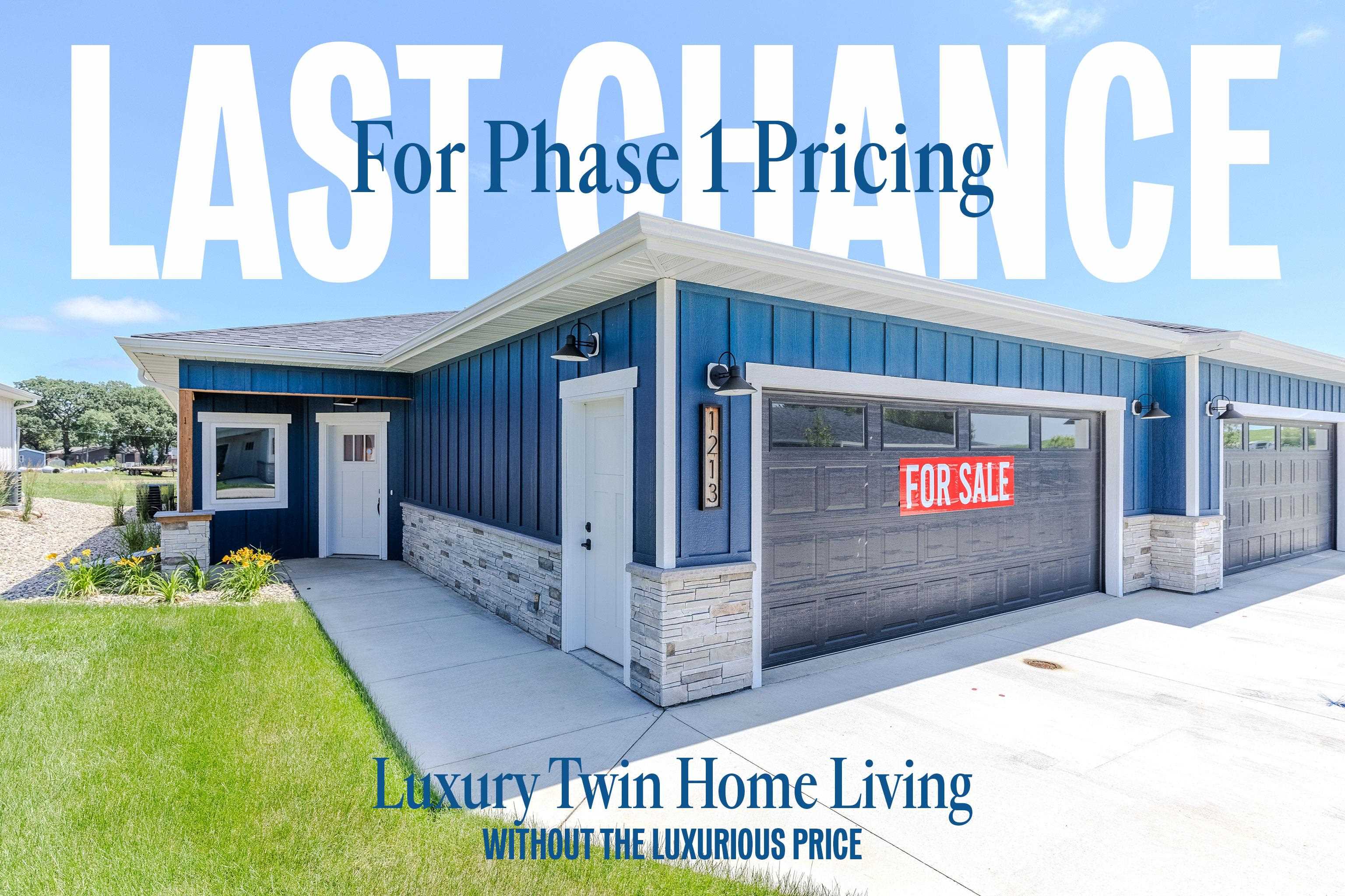 1213 Lower Loop, Arnolds Park, IA 51331 