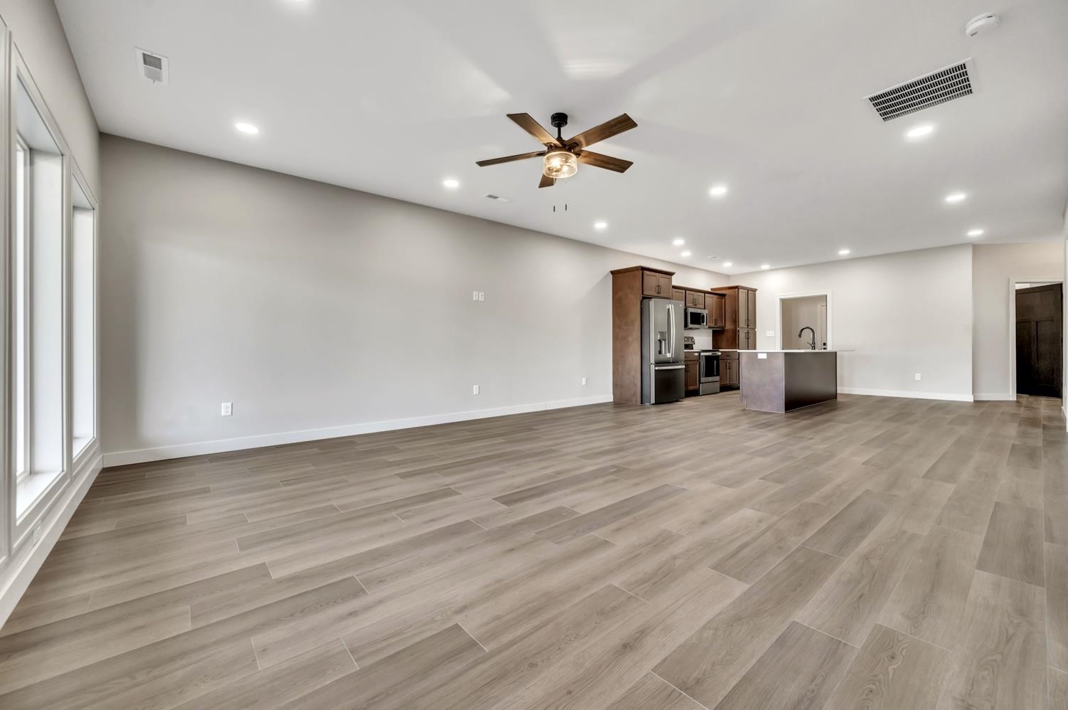 MLS #231358