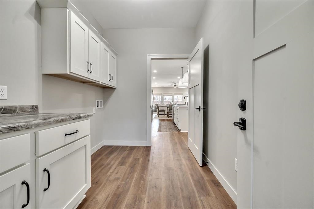 MLS #231360