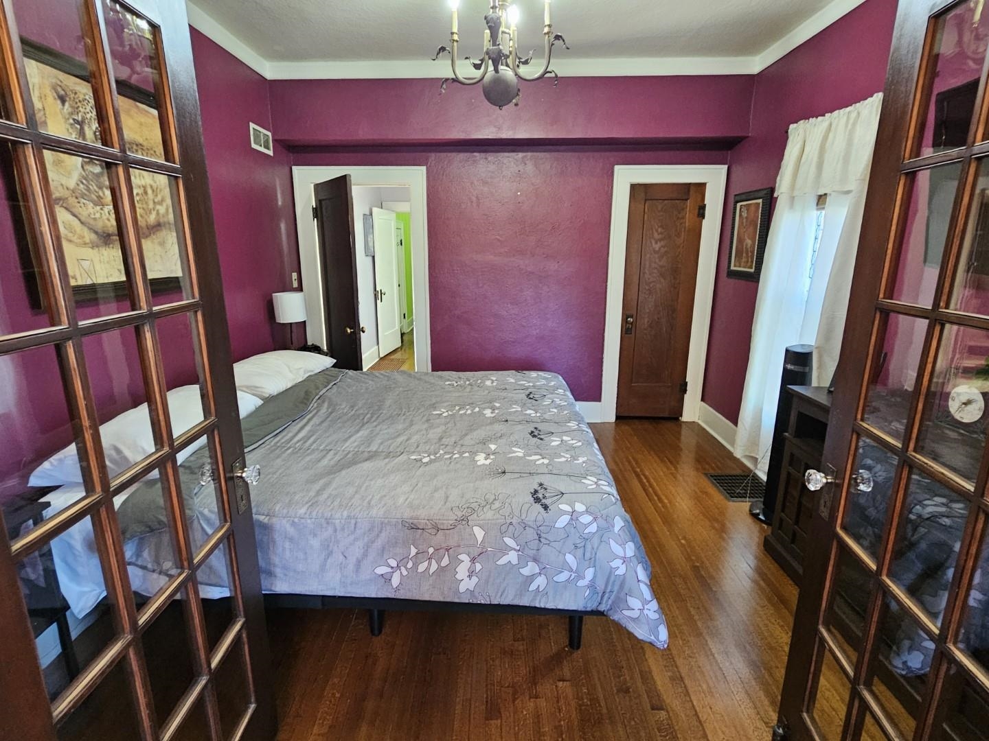 MLS #231361