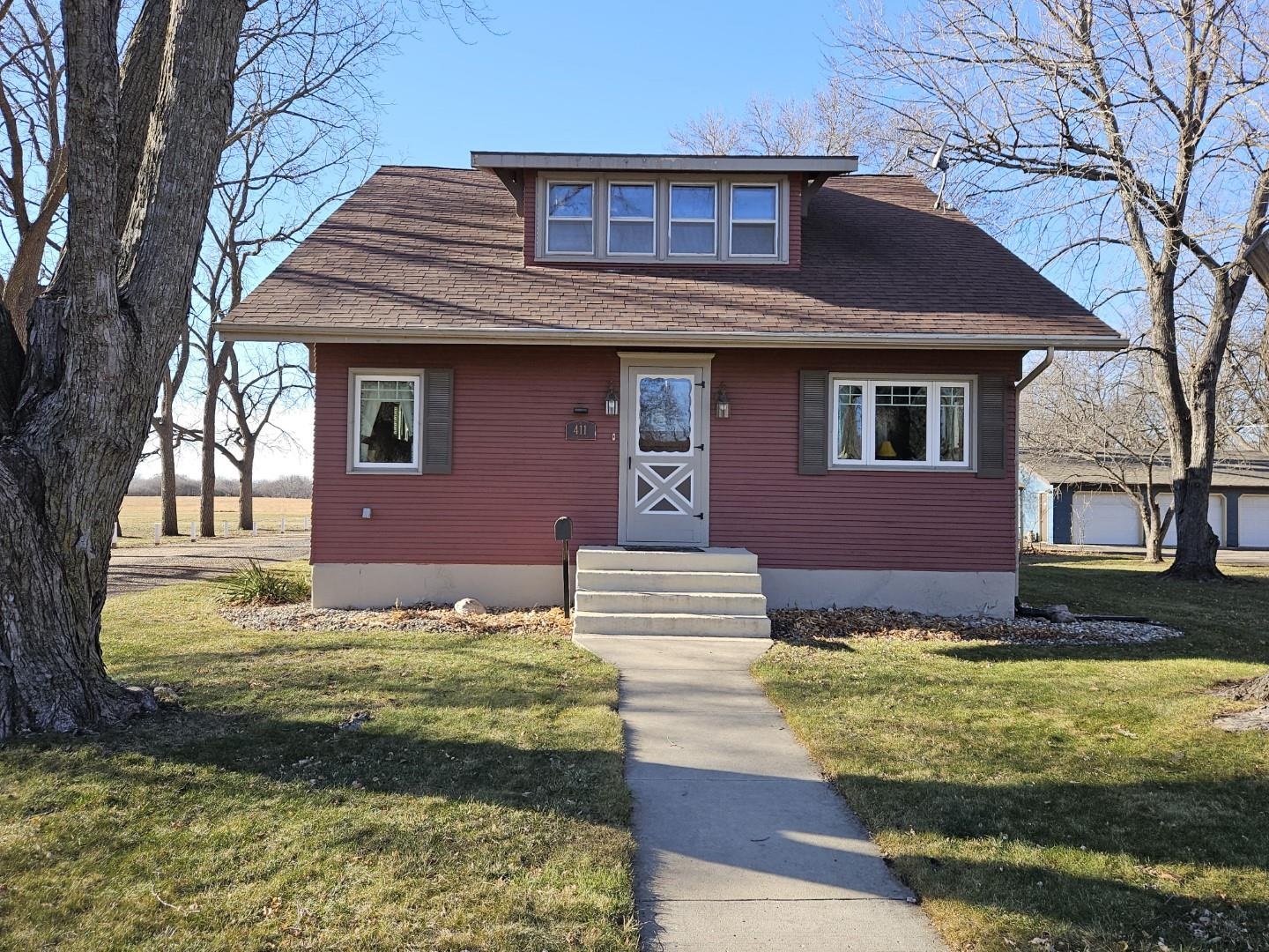 MLS #231361