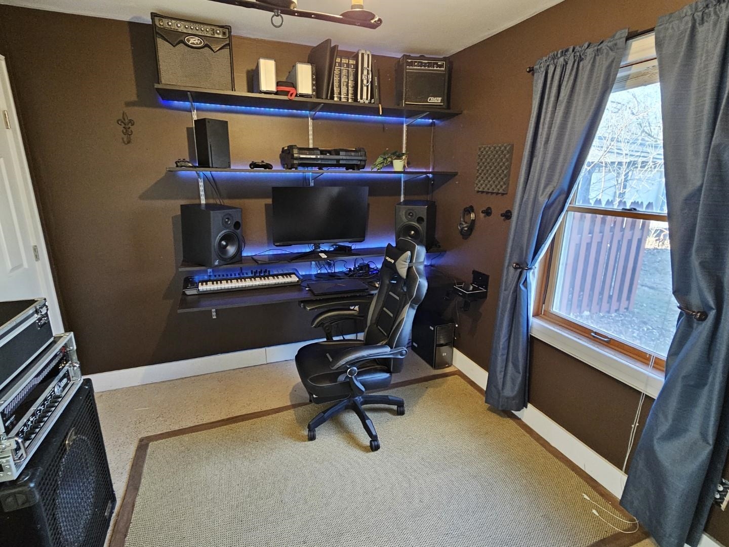 MLS #231361