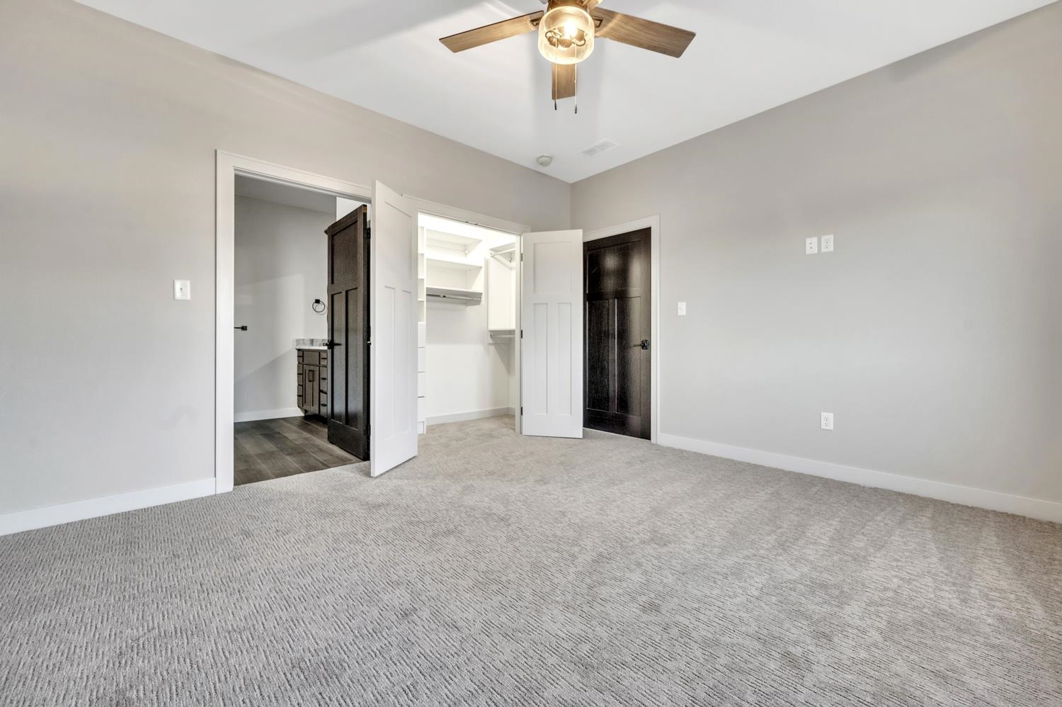 MLS #231364