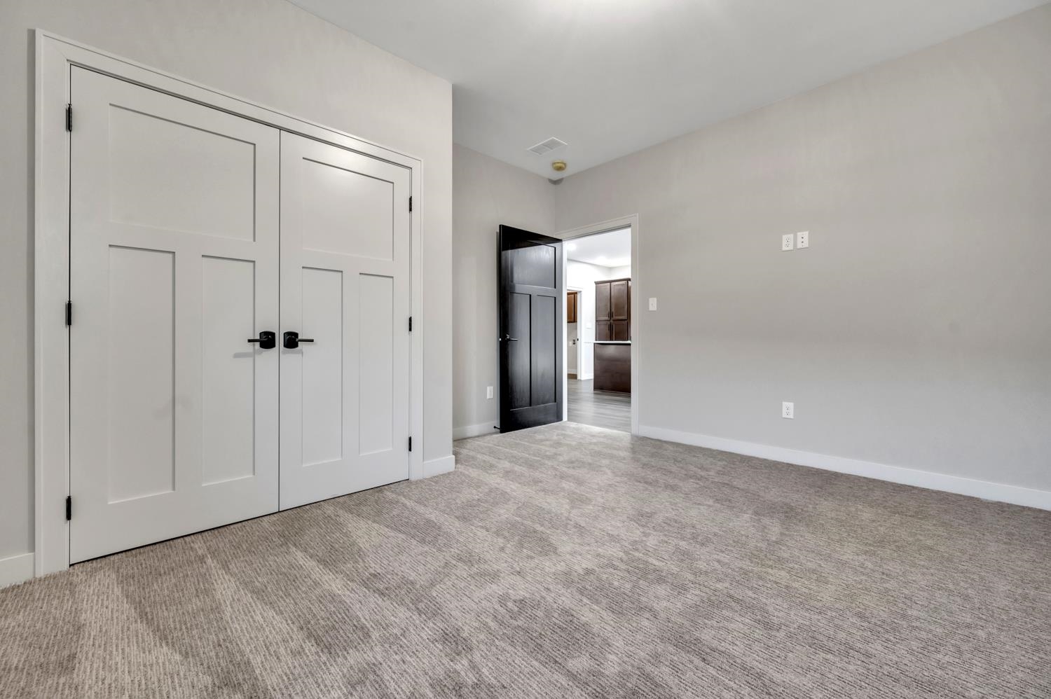 MLS #231364