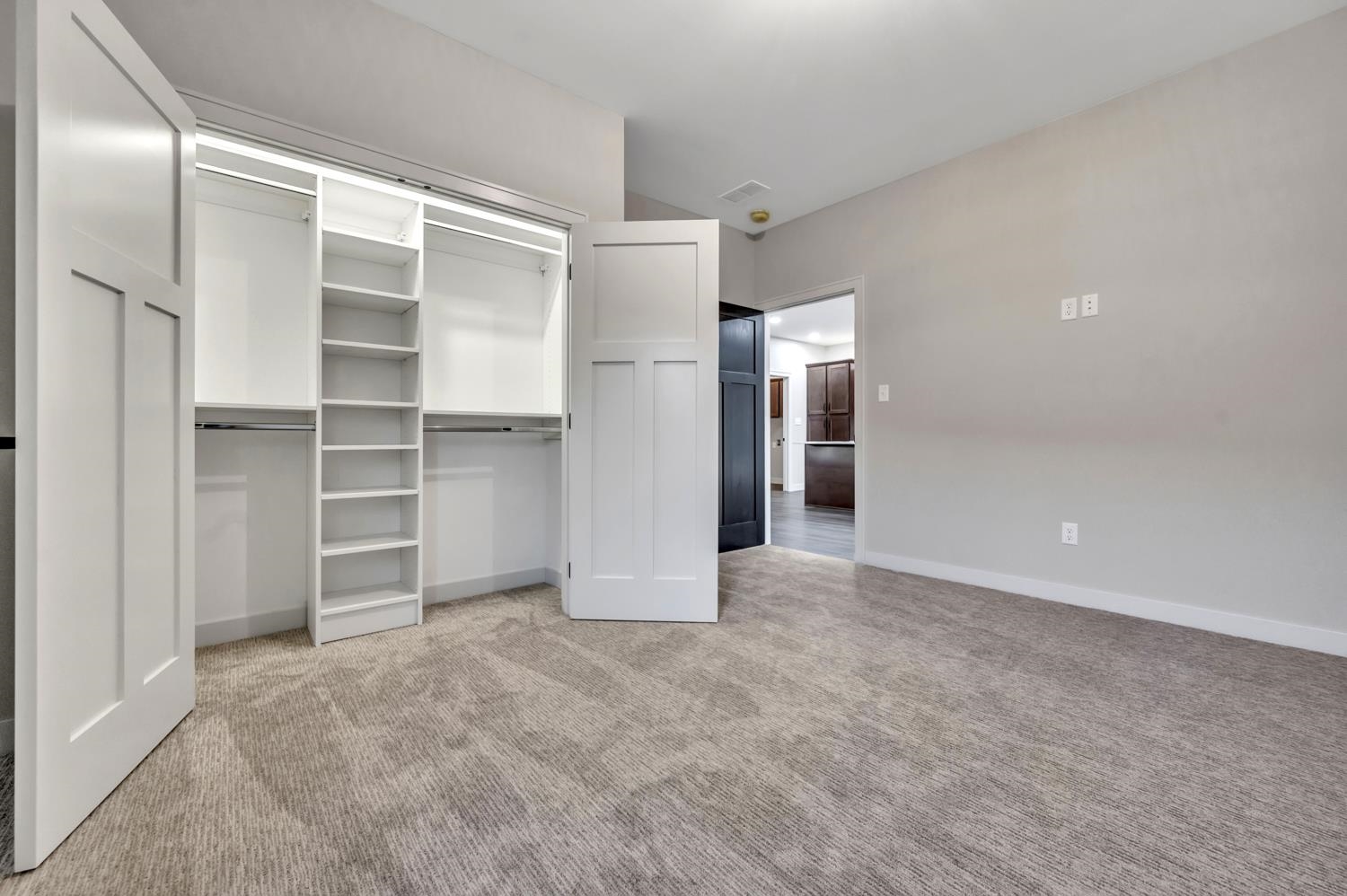 MLS #231364