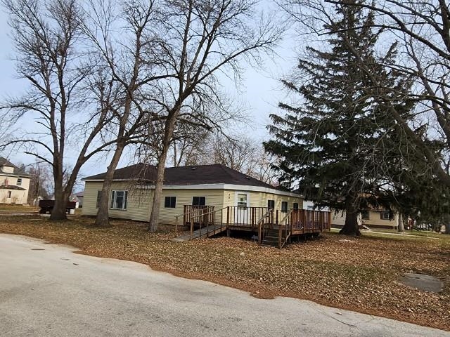 MLS #231367