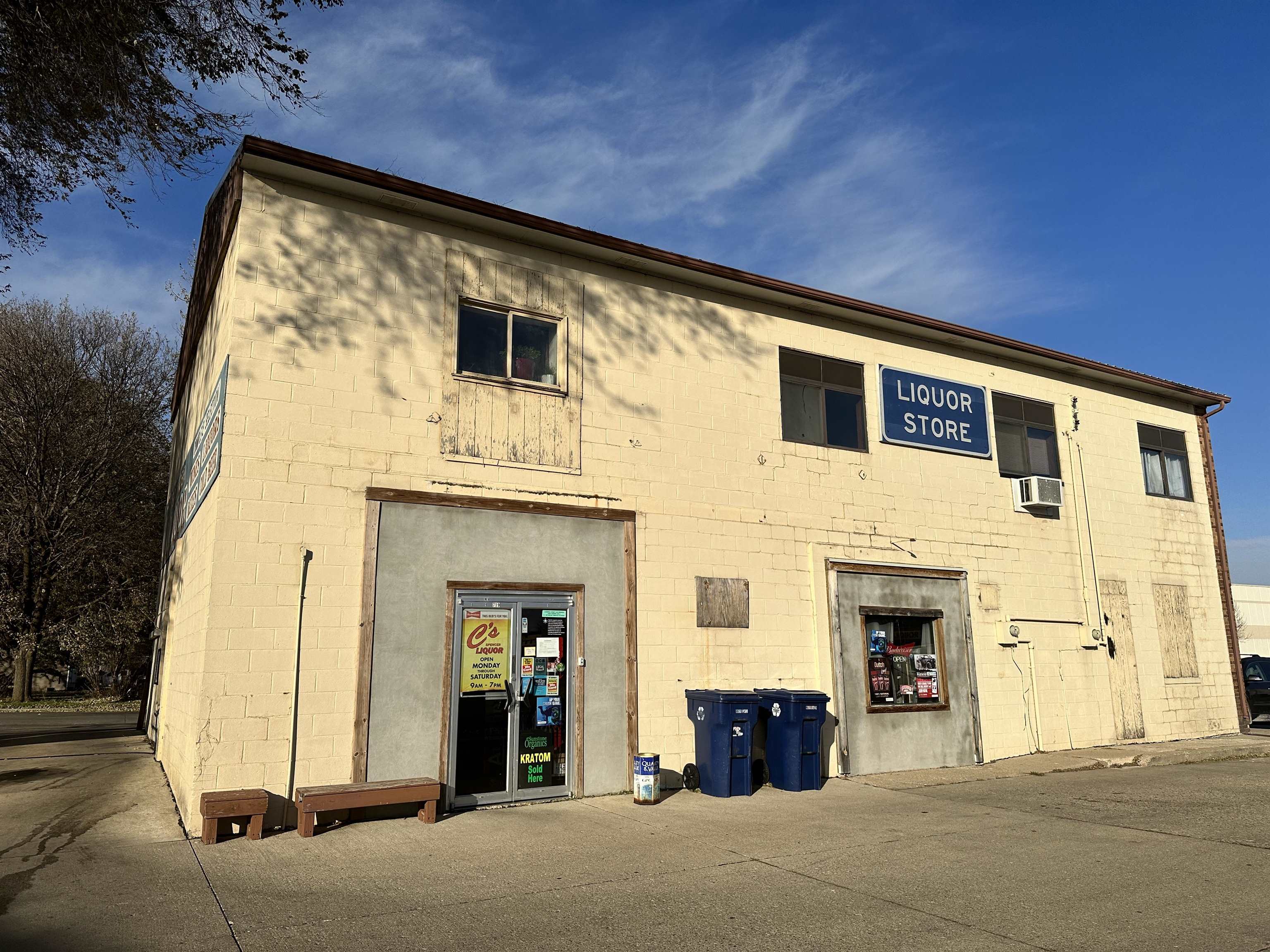 MLS #231371