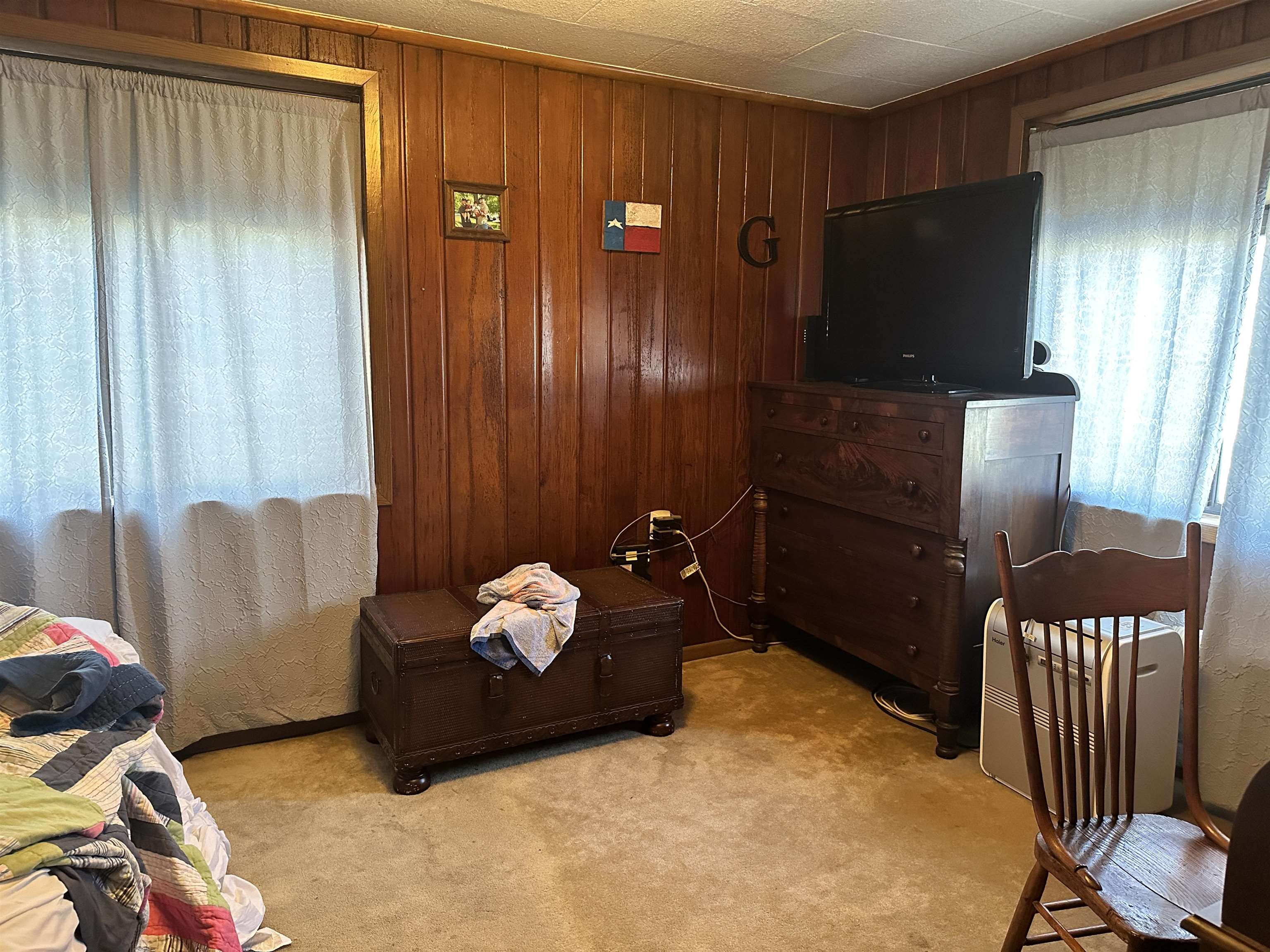 MLS #231371