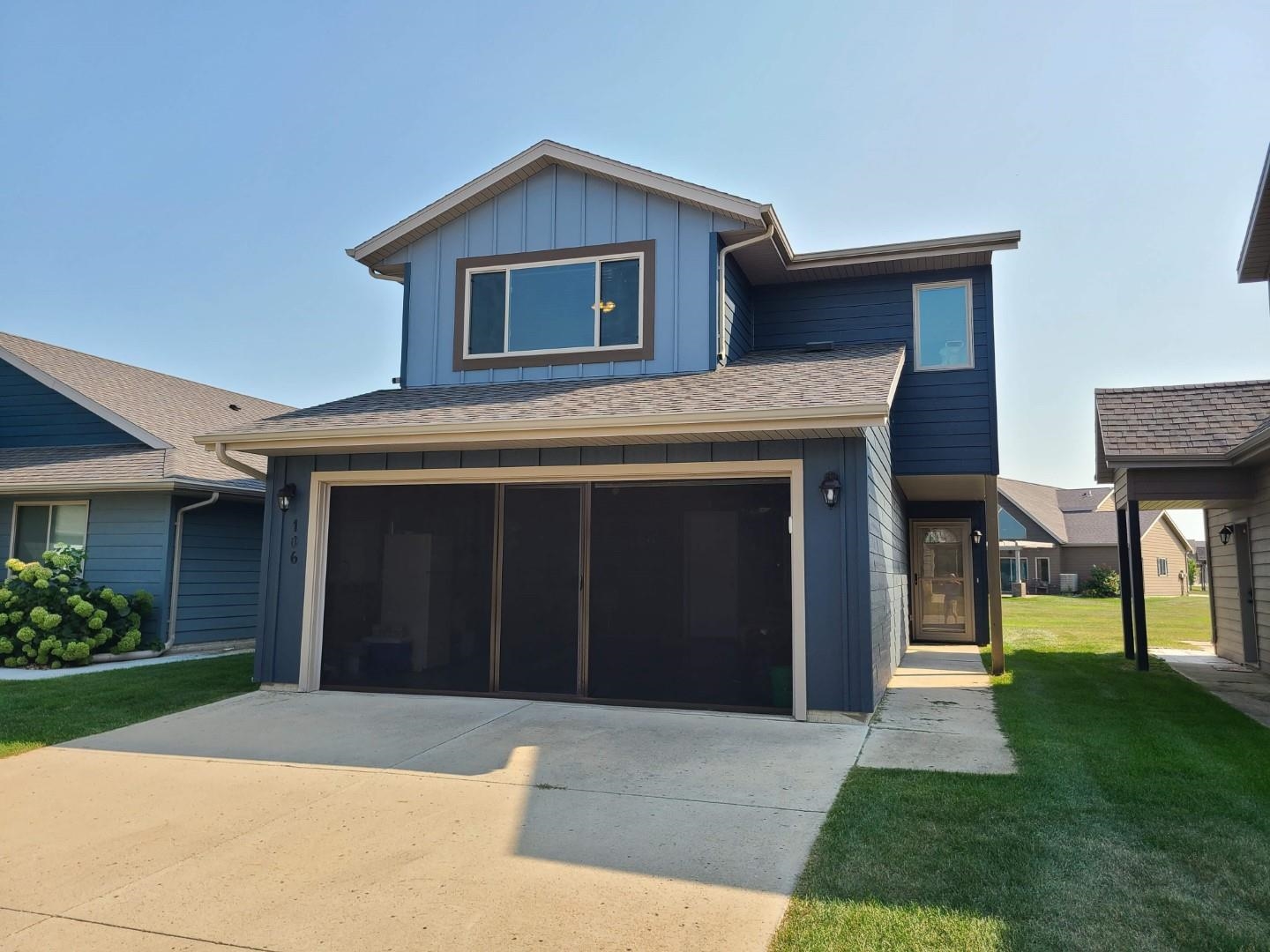 290 240Th Avenue #106, Arnolds Park, IA 51331 