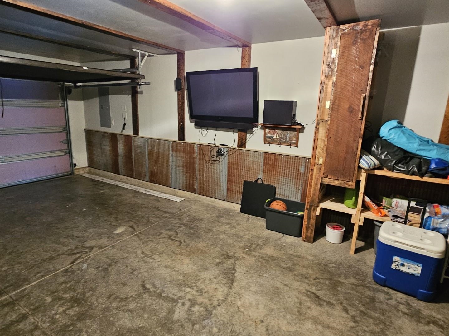 MLS #231382