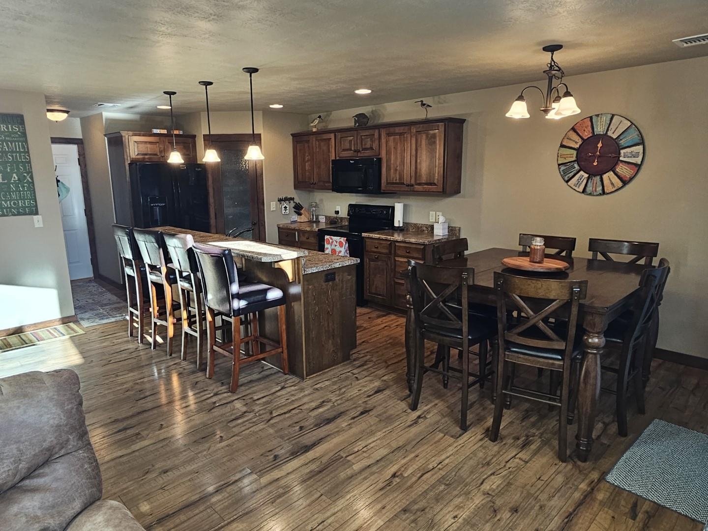 MLS #231382