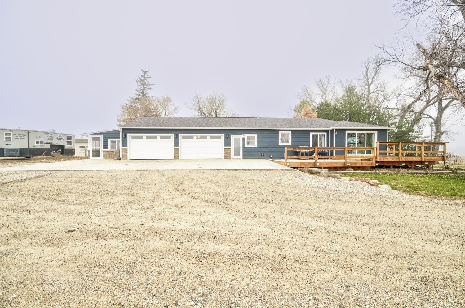 MLS #240021