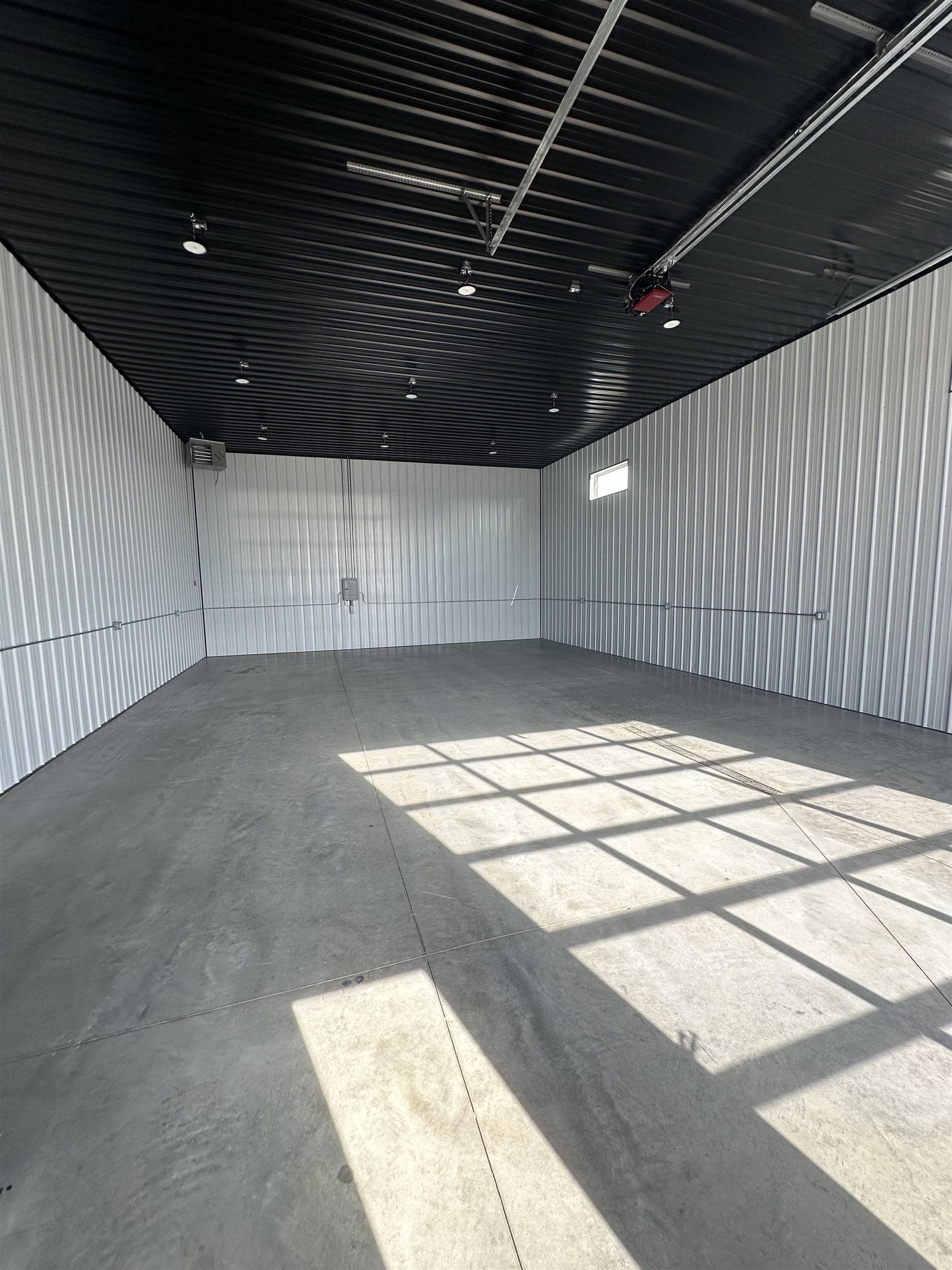 MLS #240022