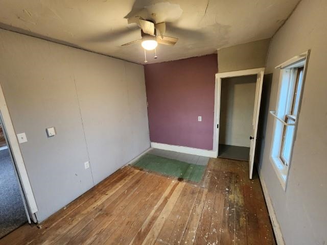 MLS #240025