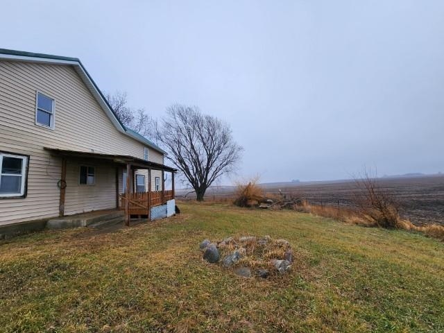 MLS #240025