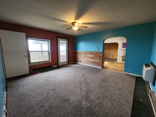 MLS #240025