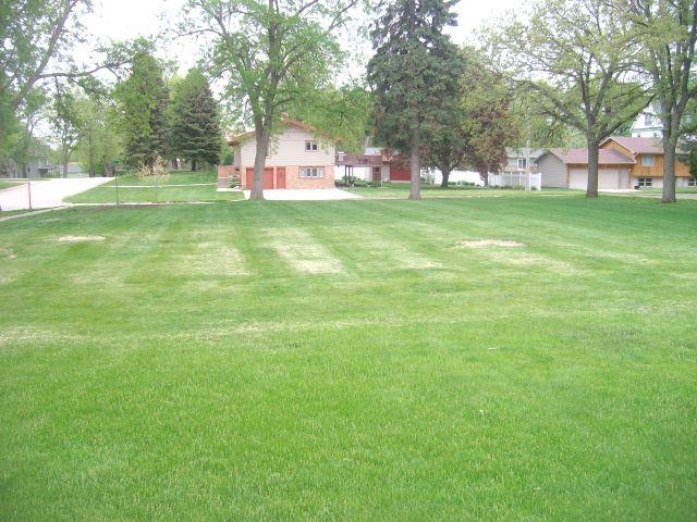 MLS #240054