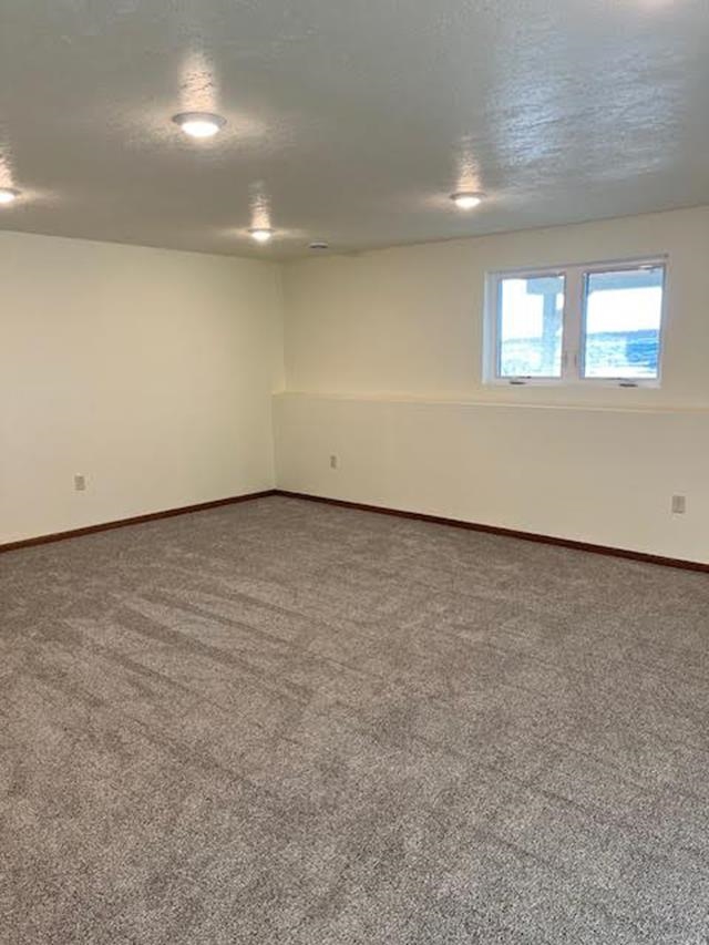 MLS #240062
