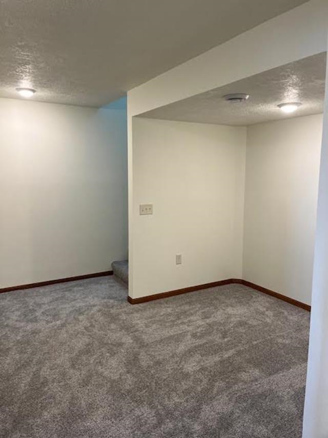 MLS #240062
