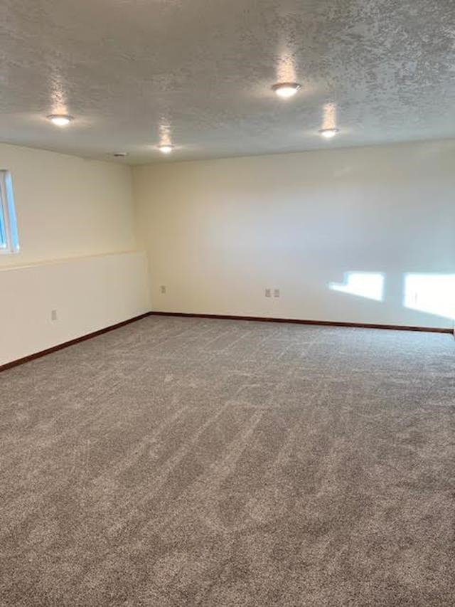 MLS #240062